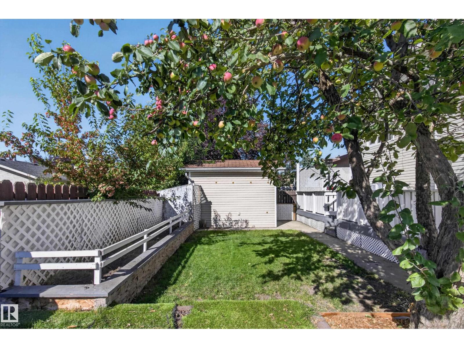 2812 35 St Nw Property Photo 51