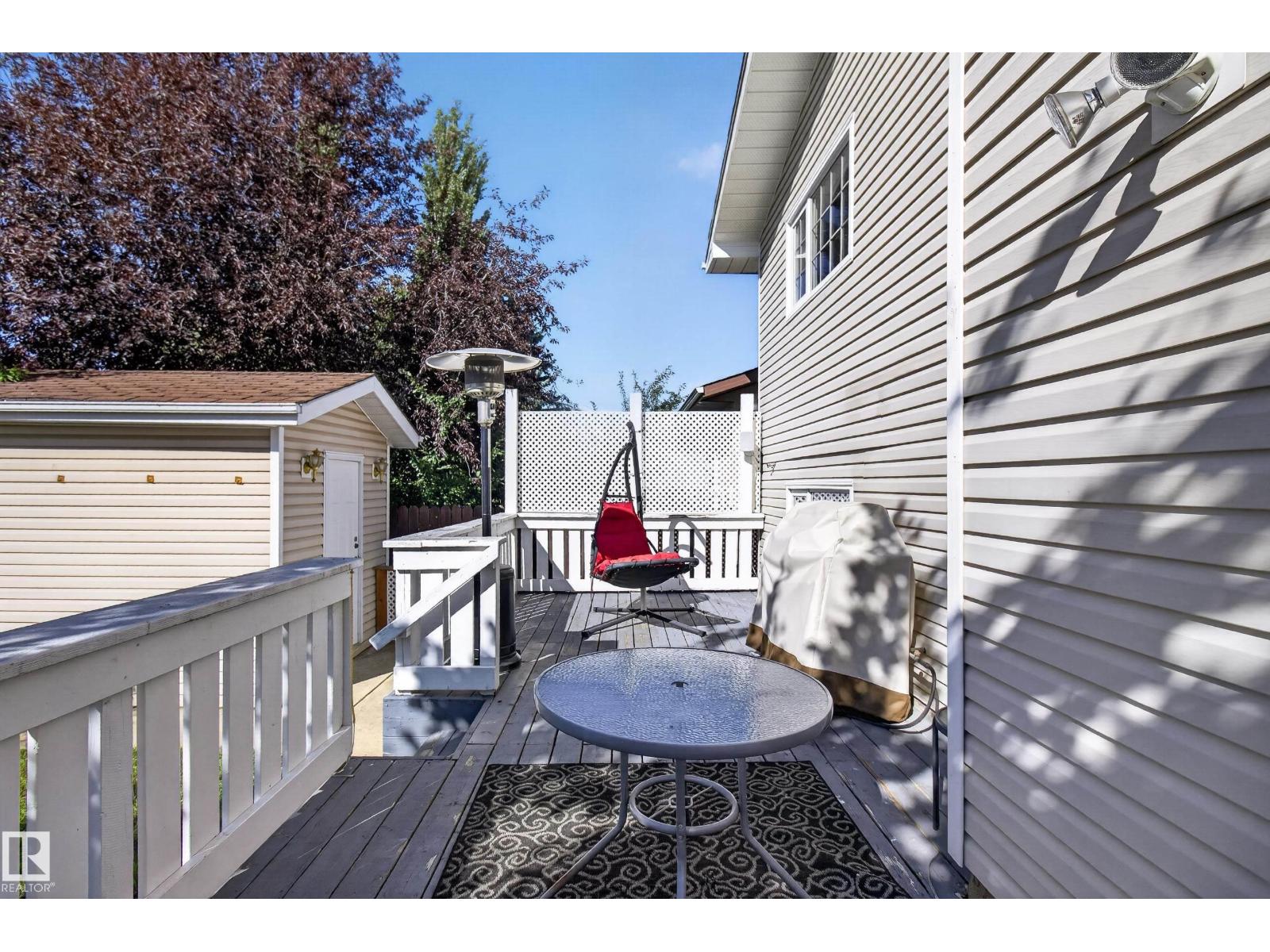 2812 35 St Nw Property Photo 52