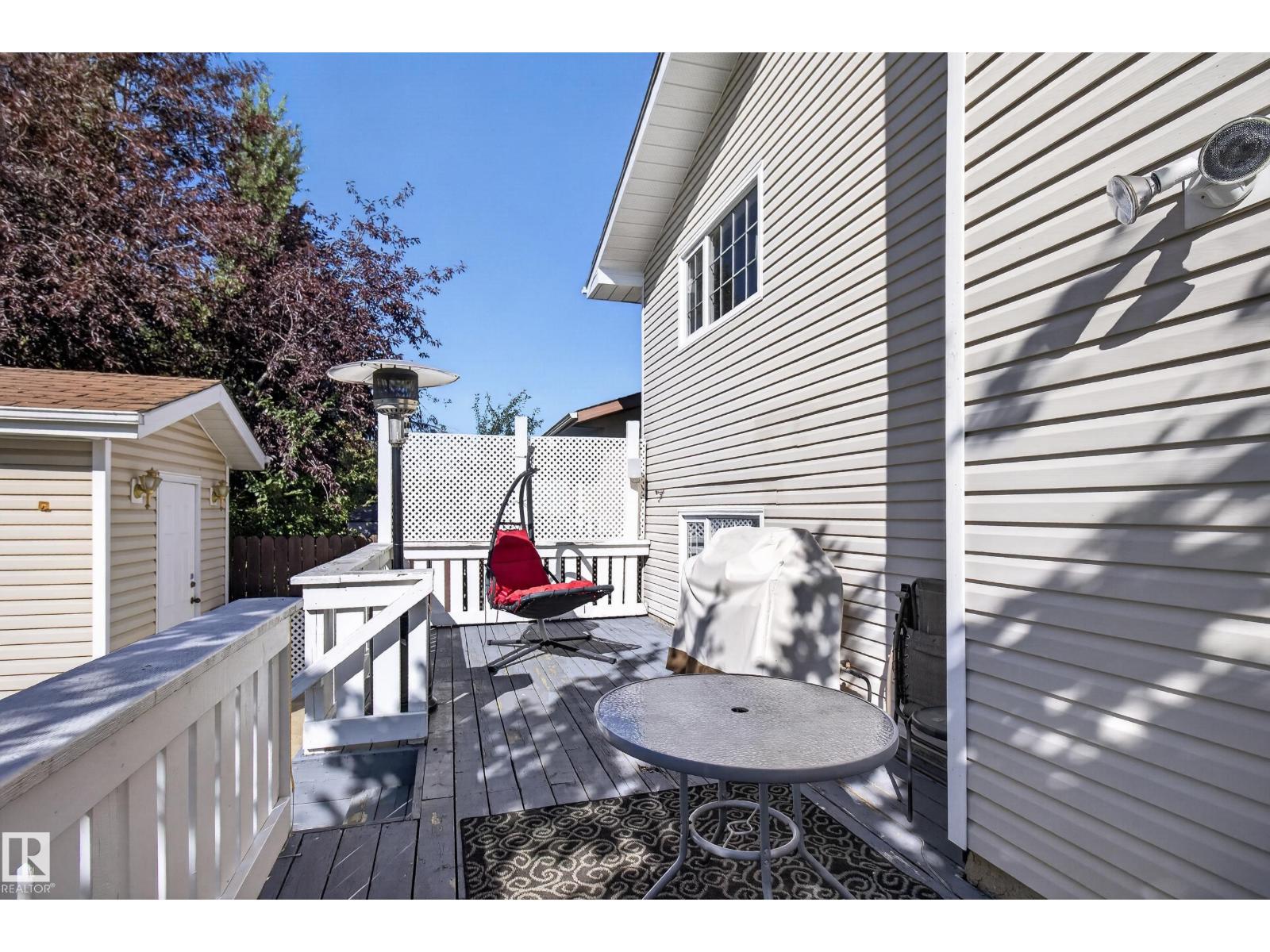 2812 35 St Nw Property Photo 53