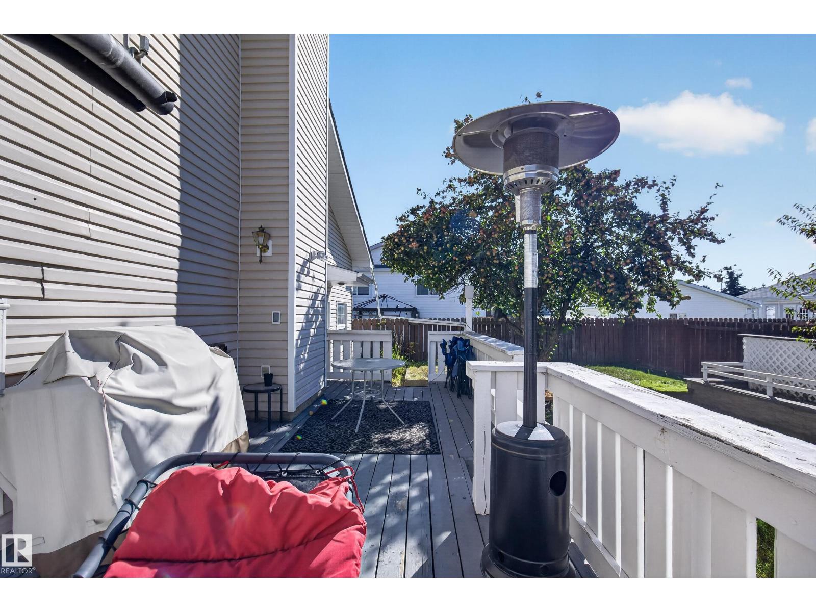 2812 35 St Nw Property Photo 54