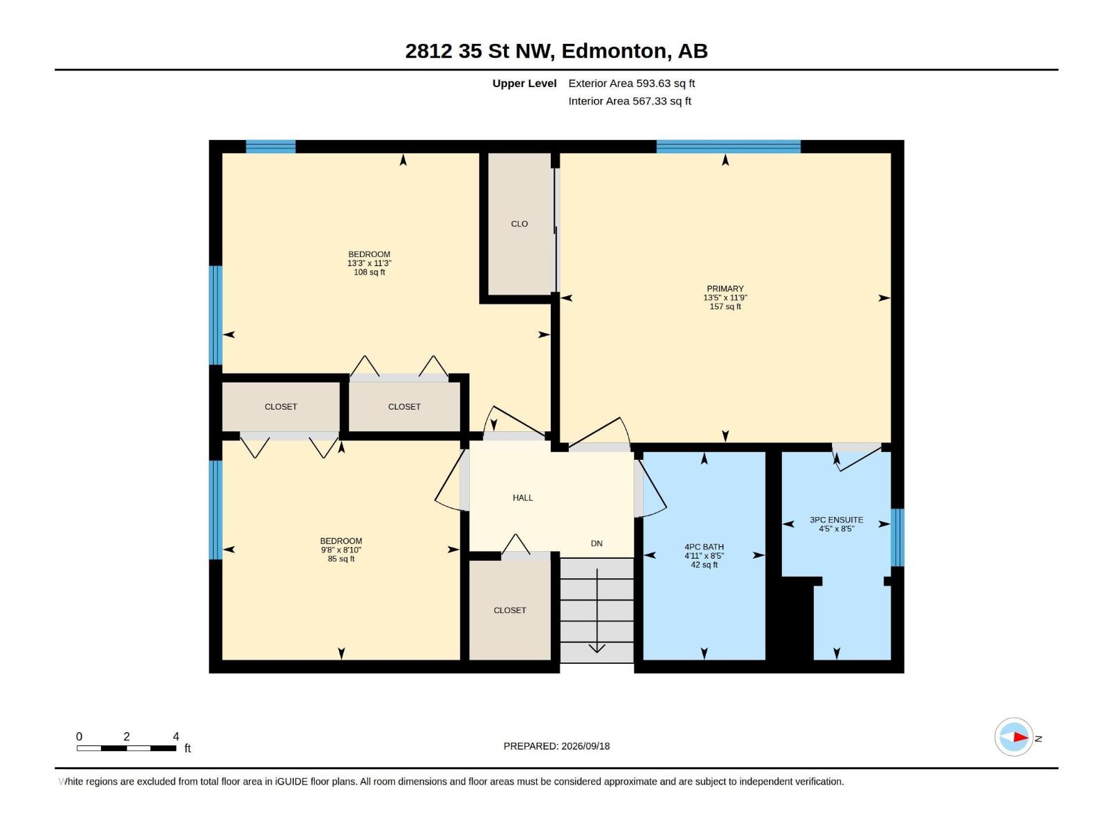 2812 35 St Nw Property Photo 63