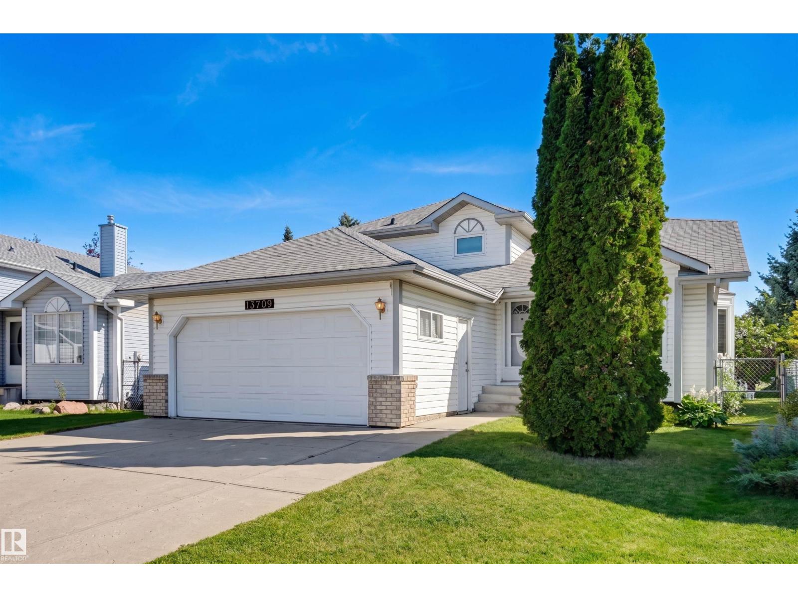 13709 131 Av Nw Property Photo 2