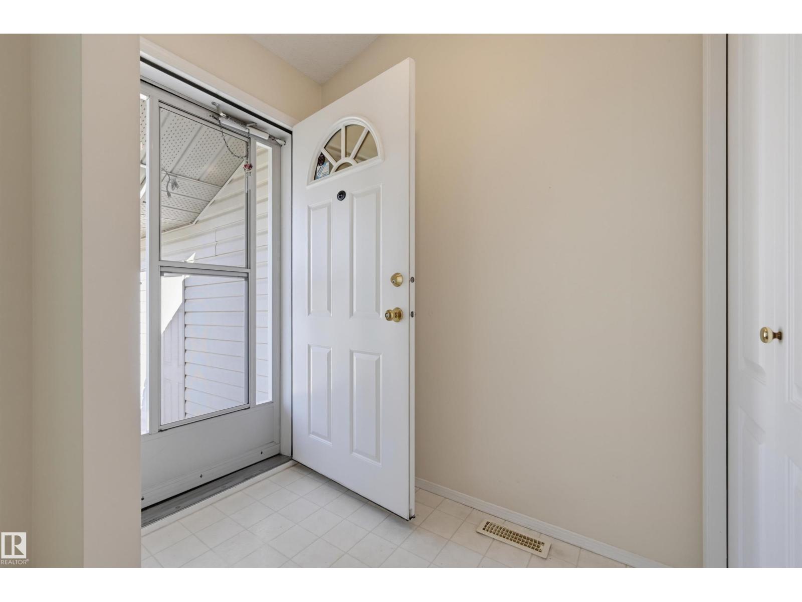 13709 131 Av Nw Property Photo 4