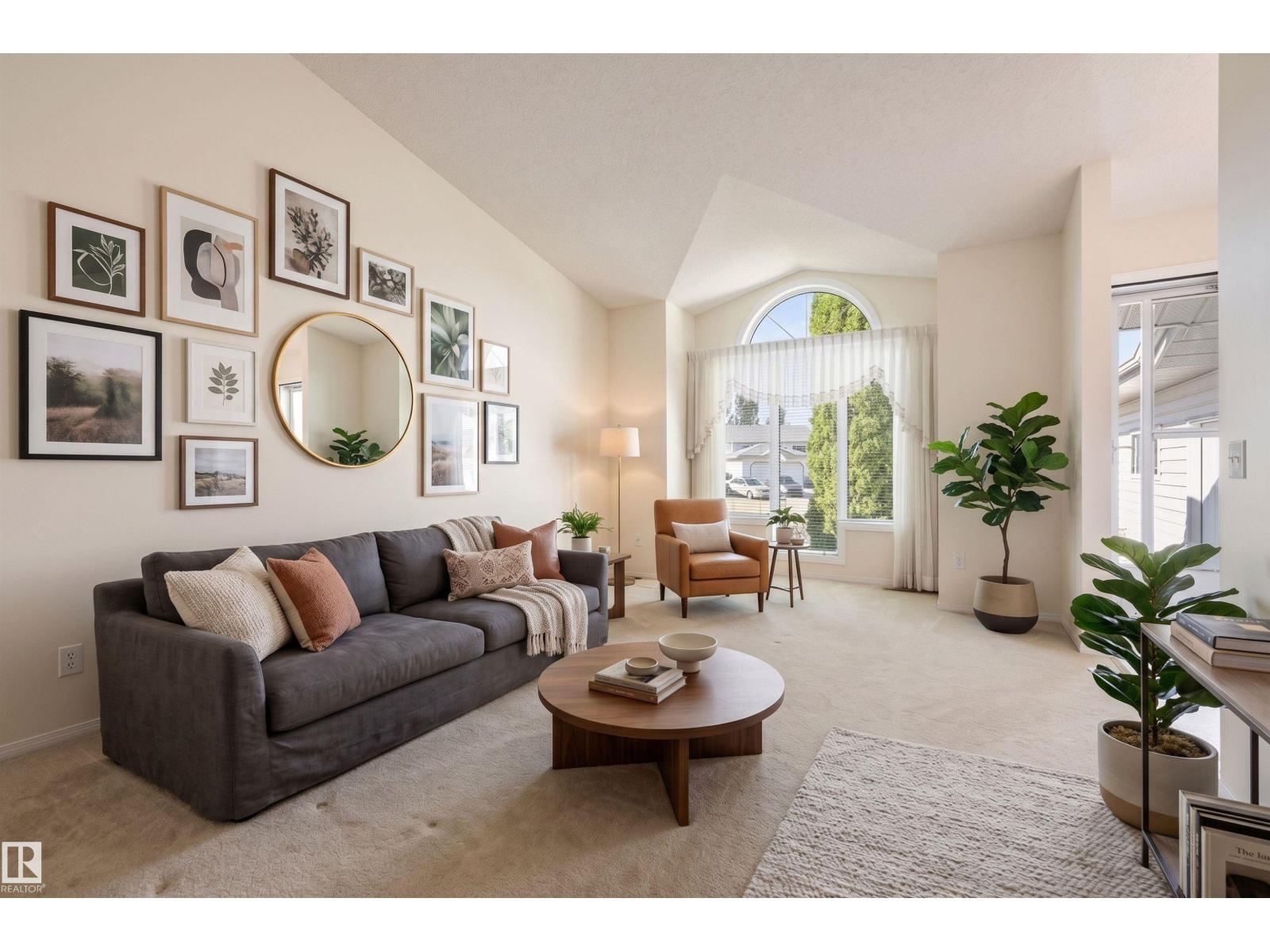 13709 131 Av Nw Property Photo 5