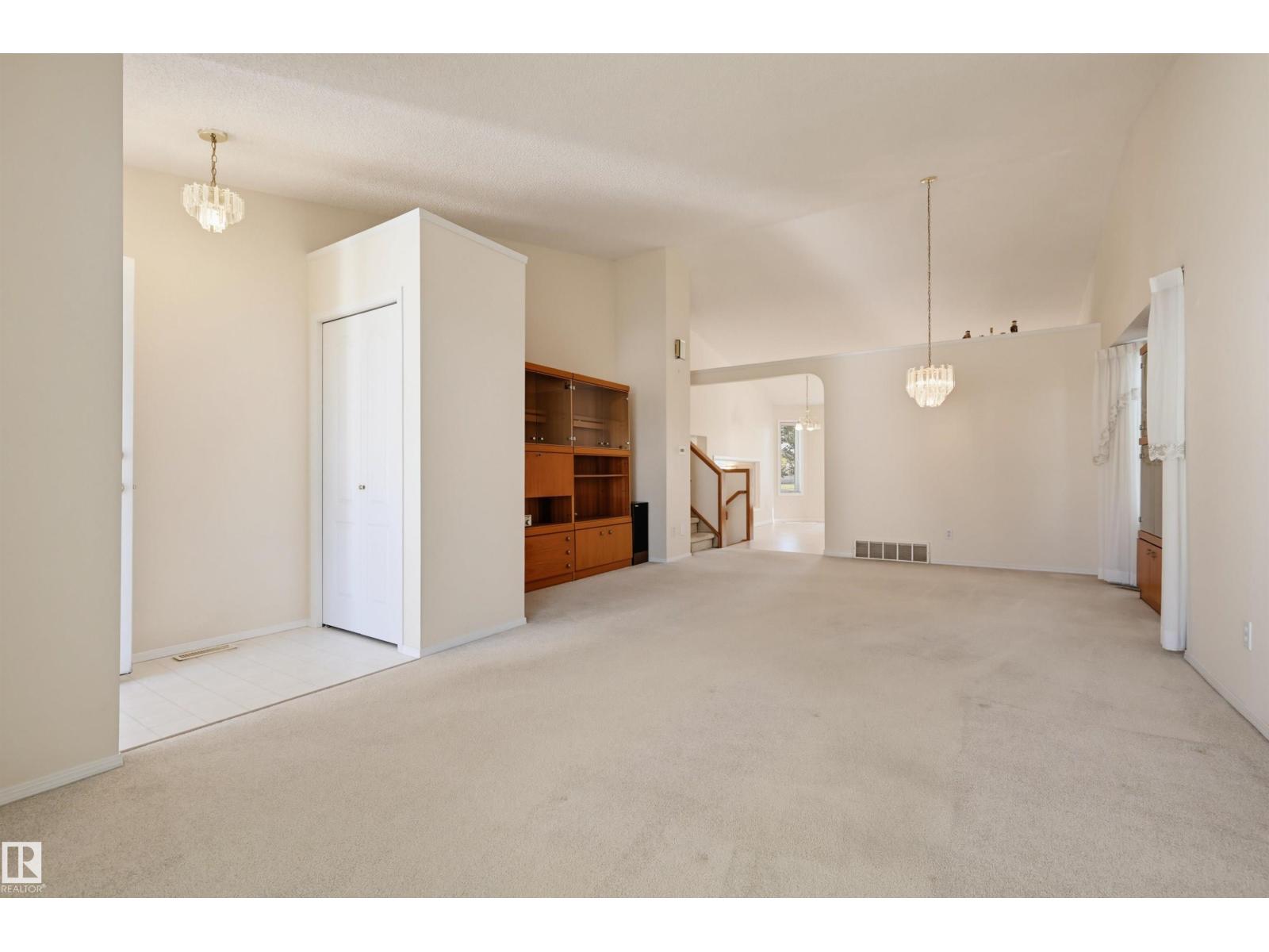 13709 131 Av Nw Property Photo 7