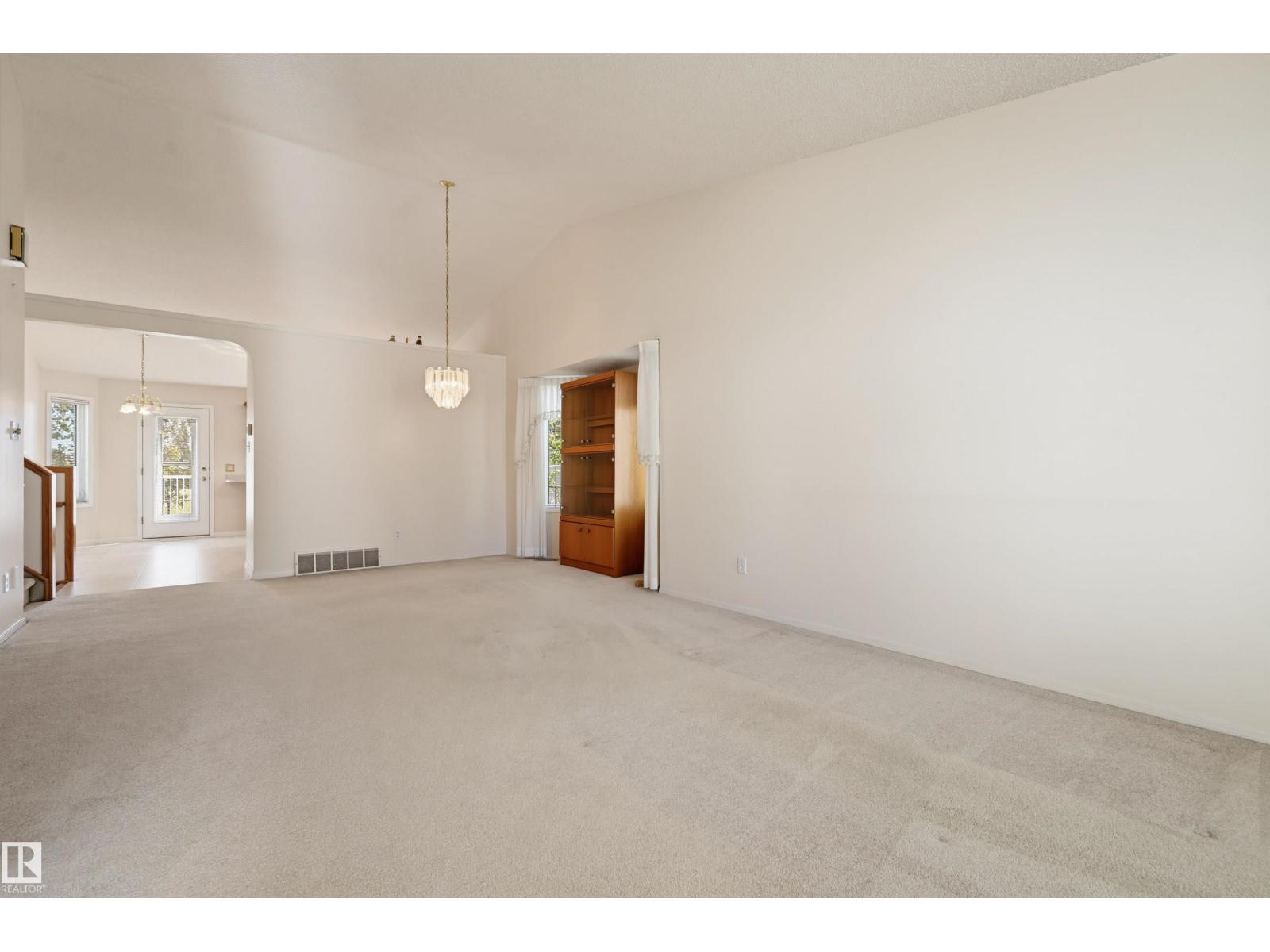 13709 131 Av Nw Property Photo 8