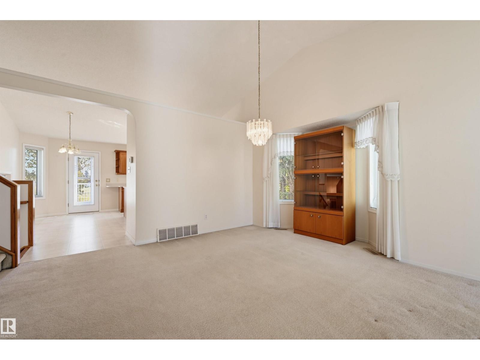 13709 131 Av Nw Property Photo 9