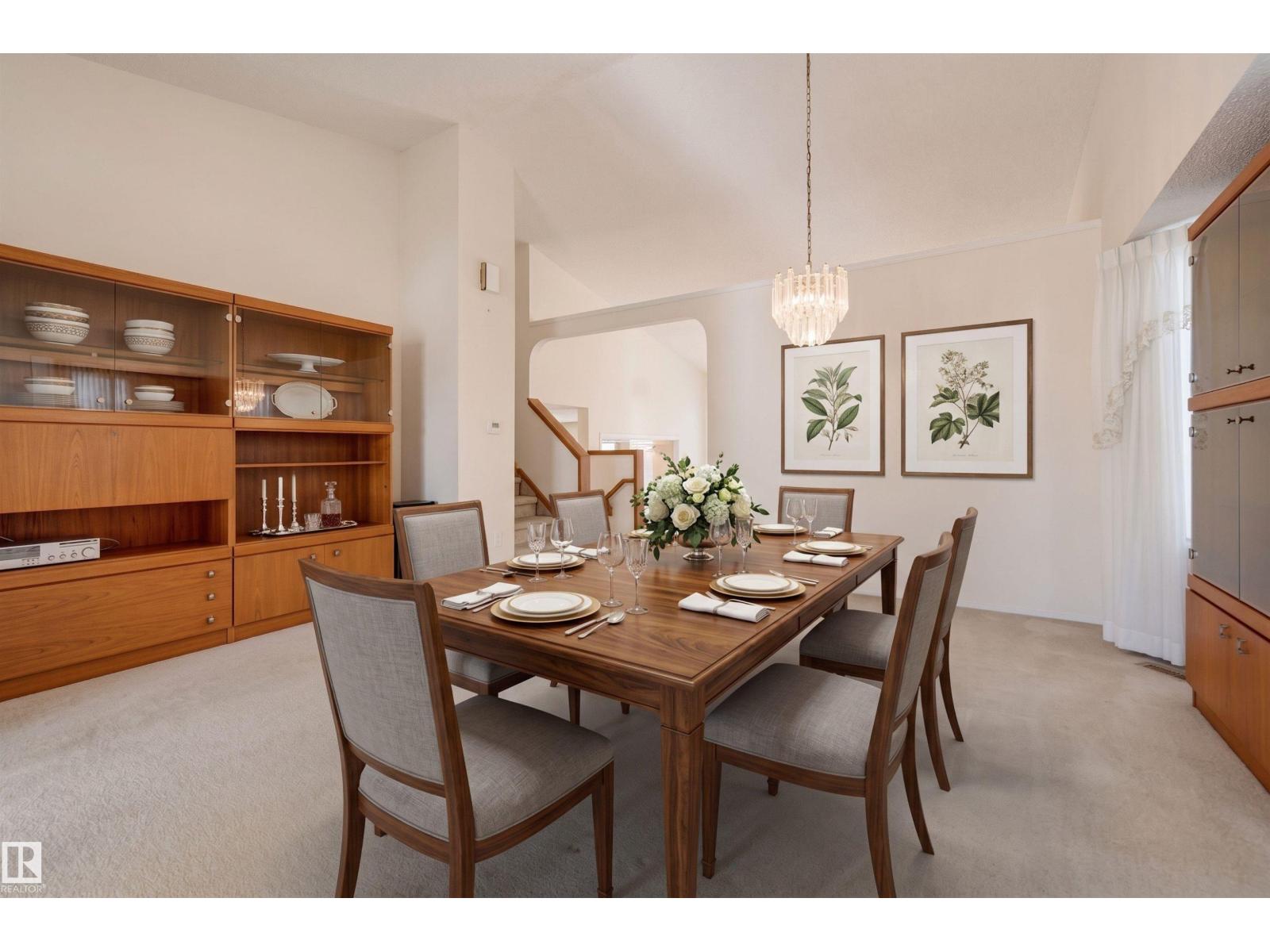 13709 131 Av Nw Property Photo 10