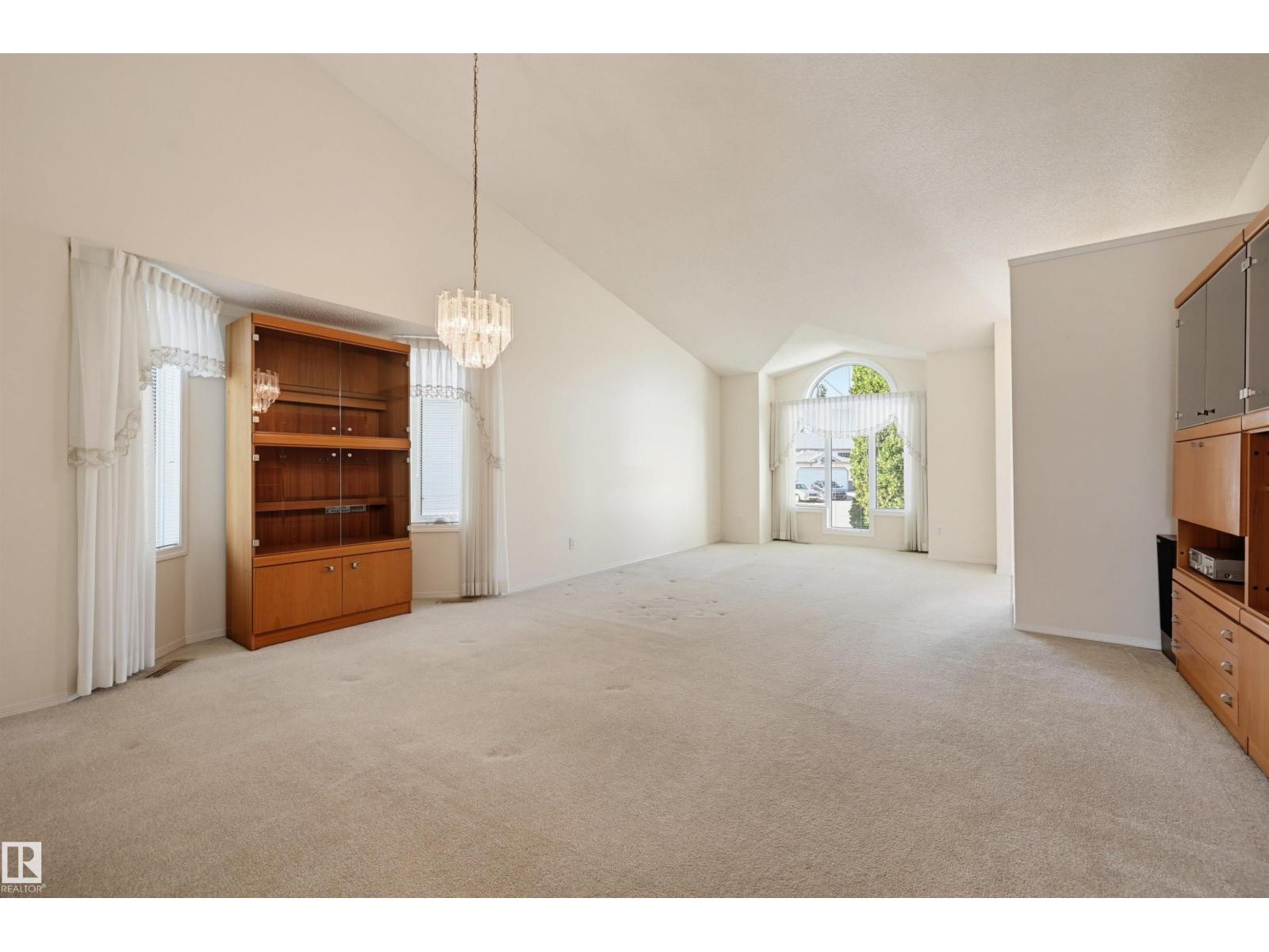 13709 131 Av Nw Property Photo 11