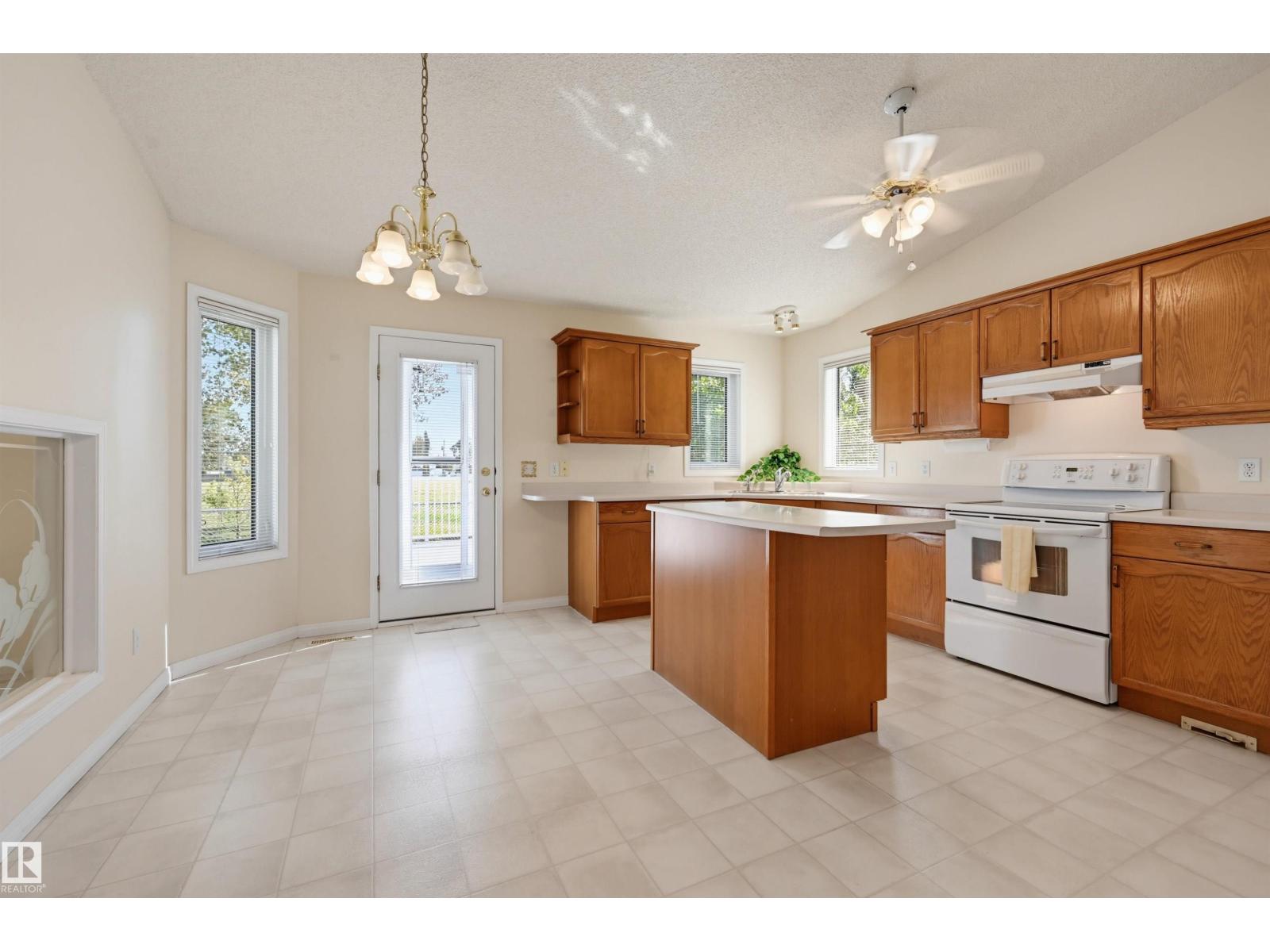 13709 131 Av Nw Property Photo 12