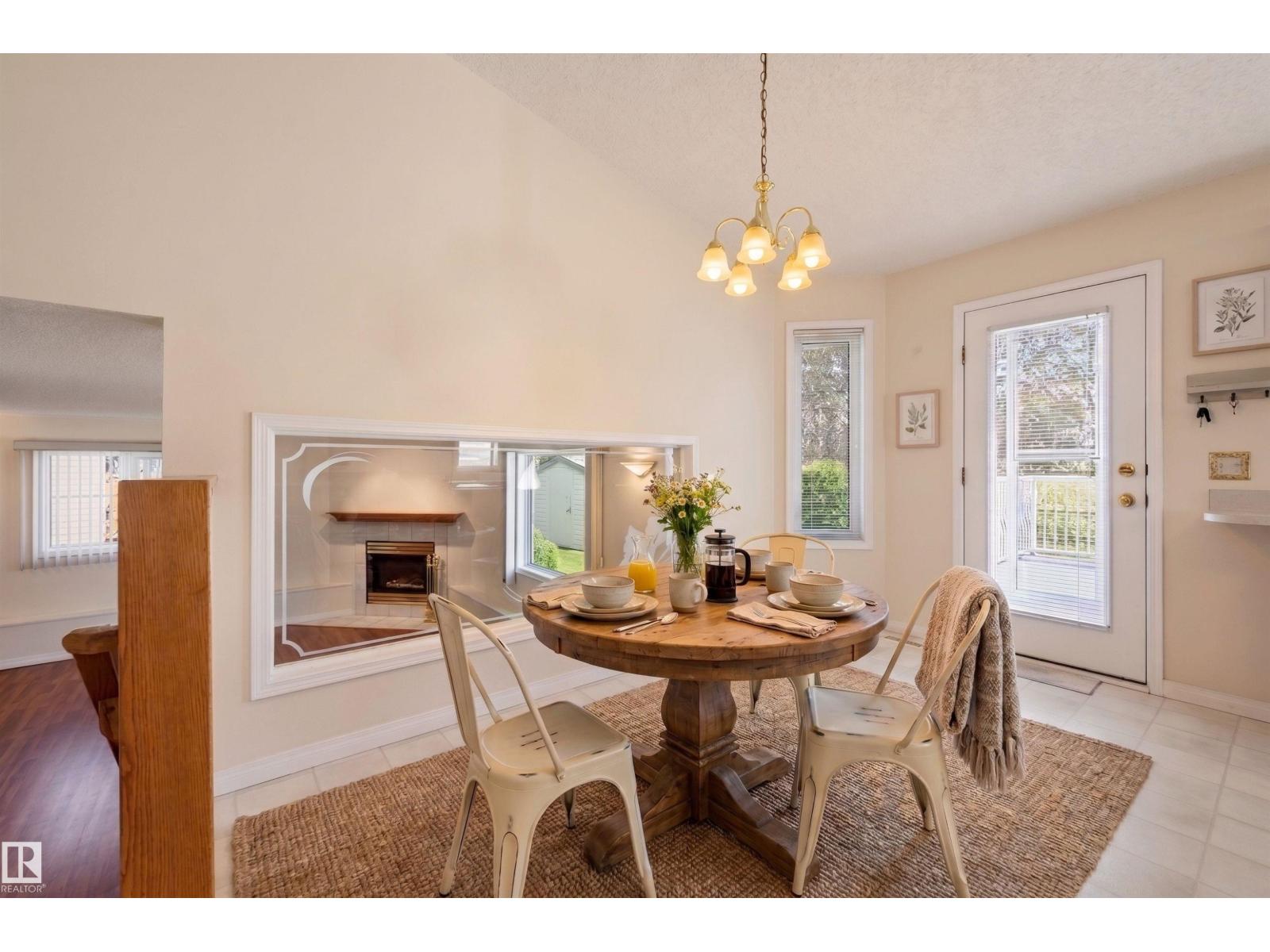 13709 131 Av Nw Property Photo 13