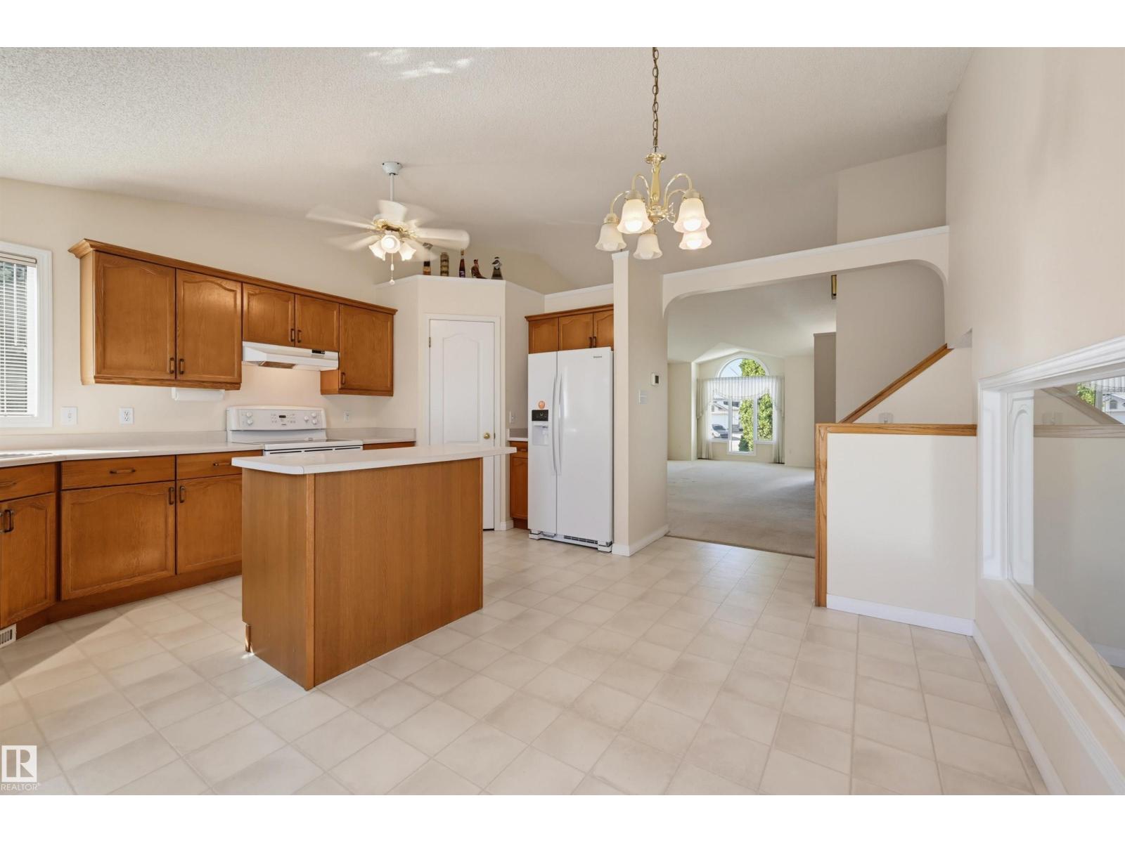 13709 131 Av Nw Property Photo 14