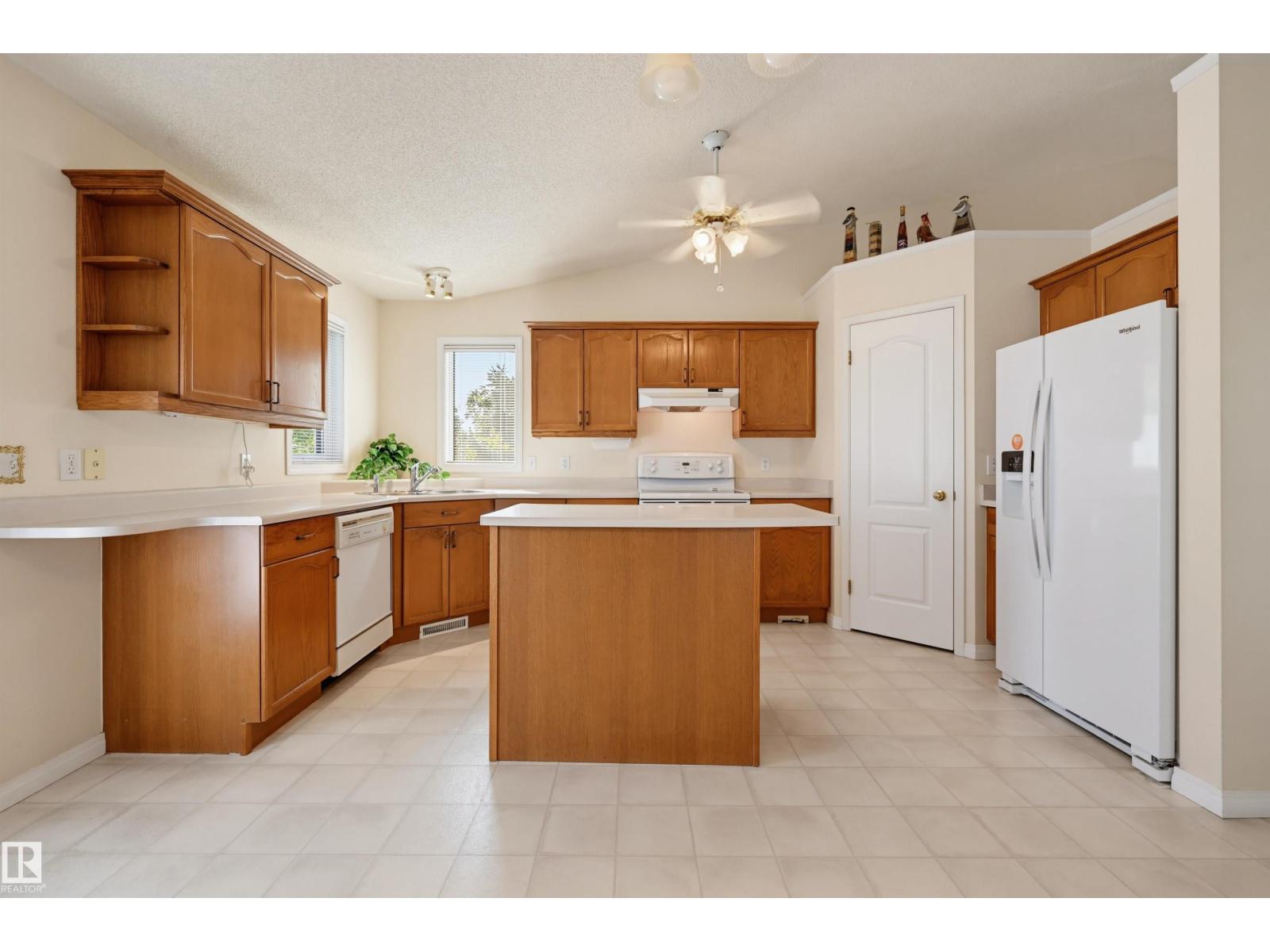 13709 131 Av Nw Property Photo 15