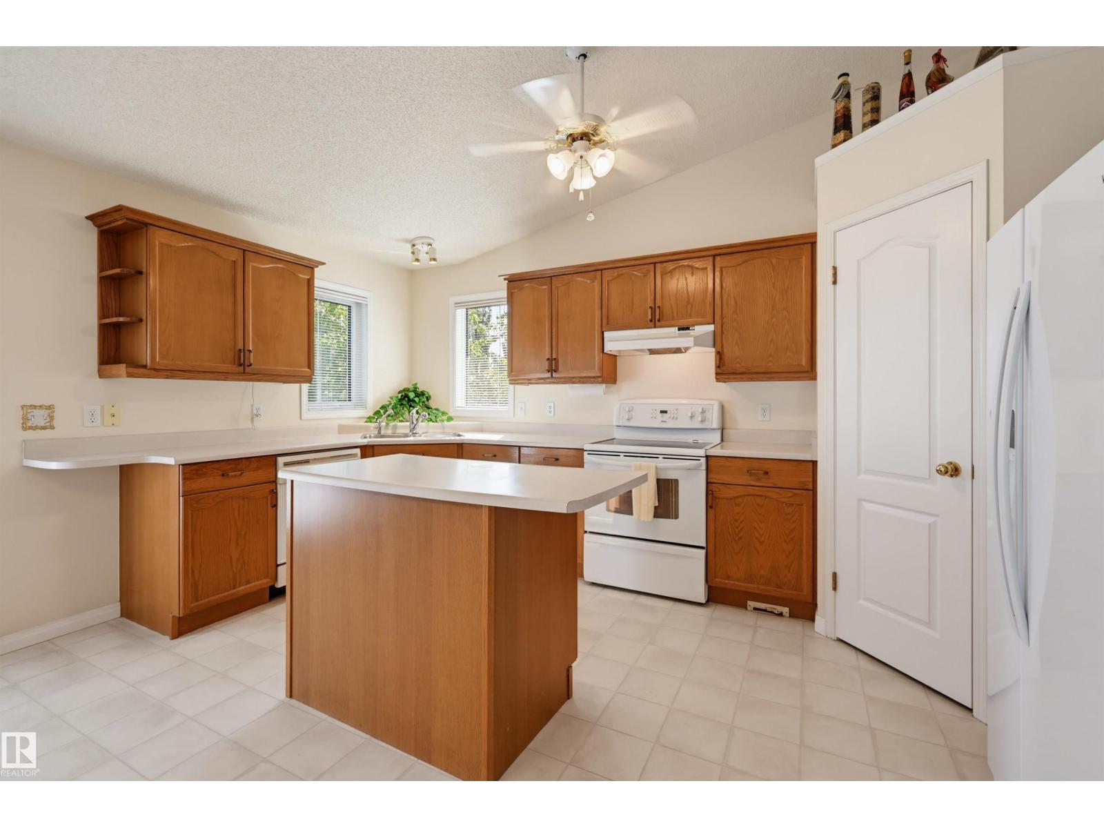 13709 131 Av Nw Property Photo 16