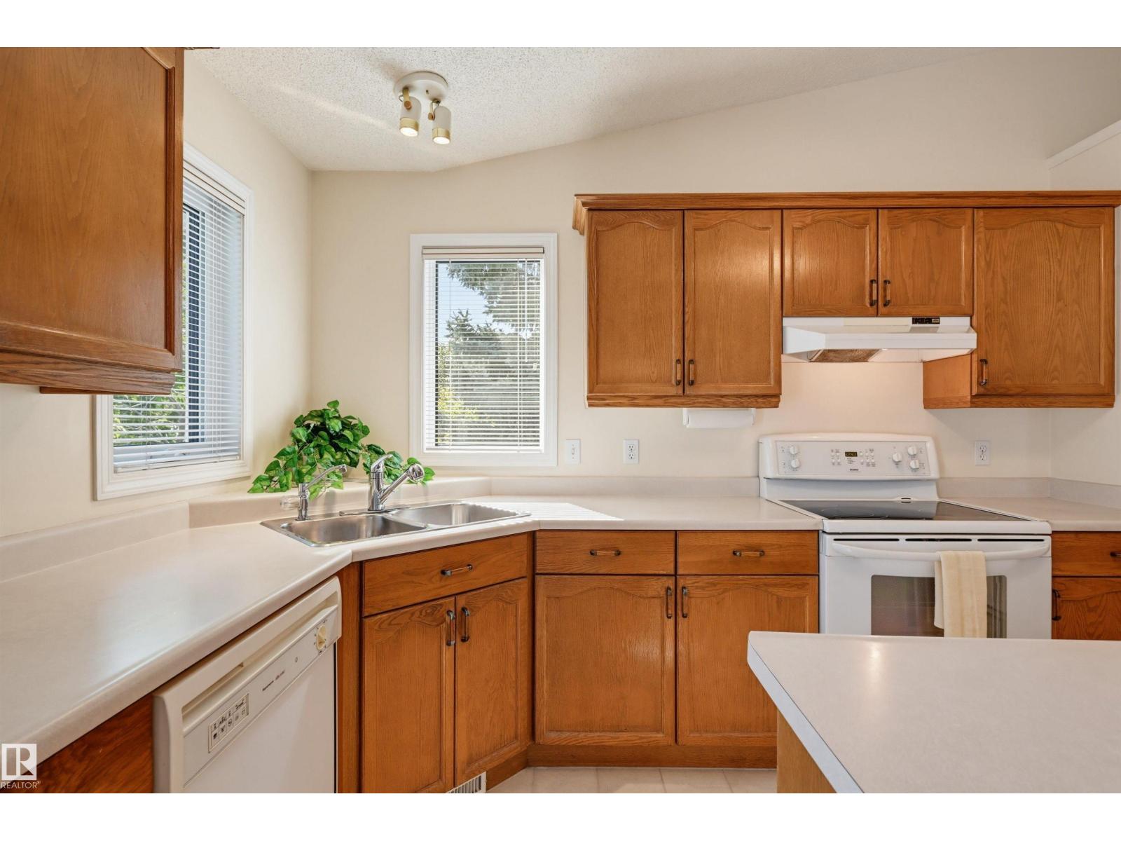 13709 131 Av Nw Property Photo 17