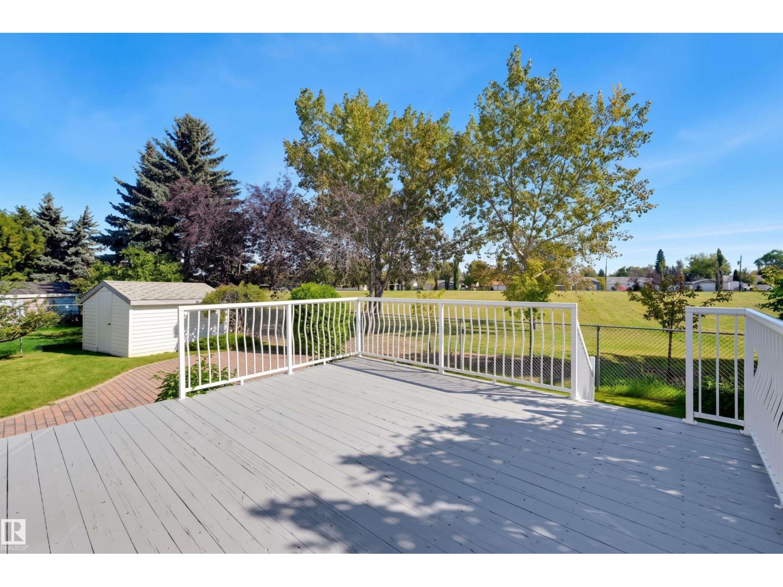 13709 131 Av Nw Property Photo 19