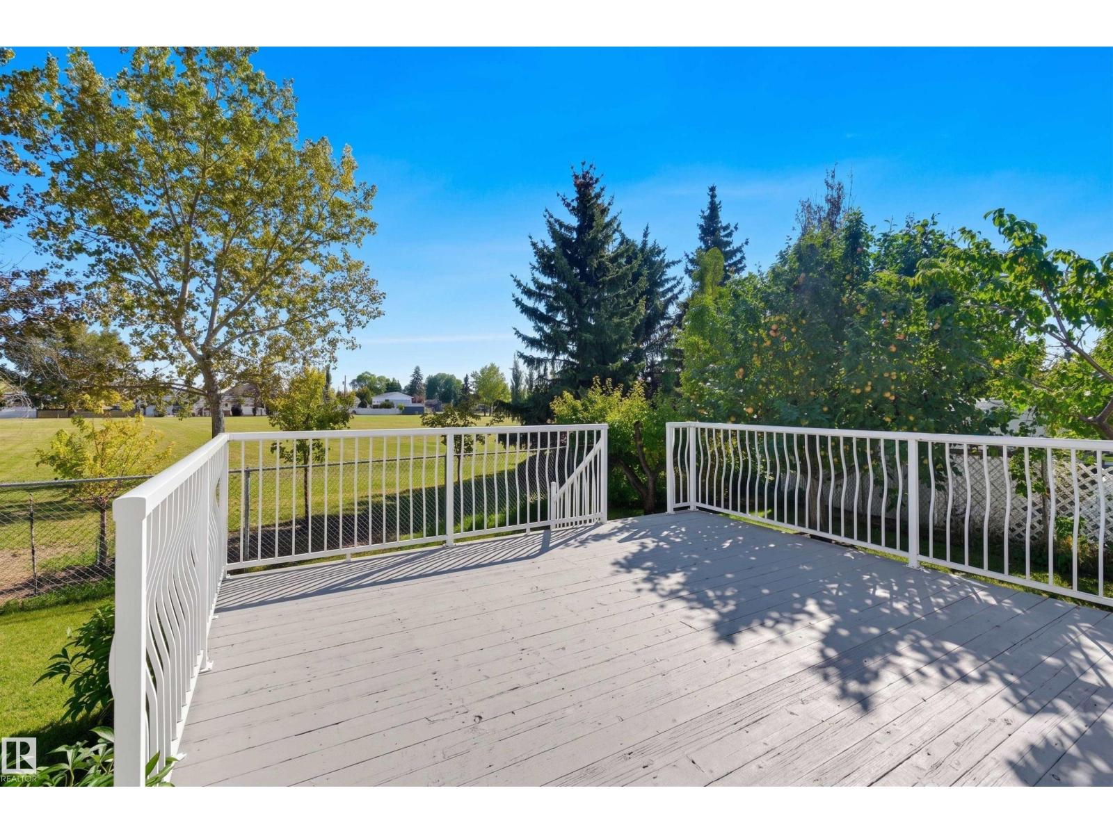 13709 131 Av Nw Property Photo 20