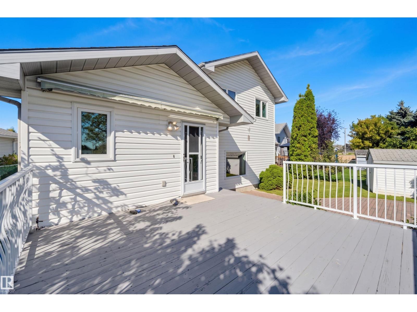 13709 131 Av Nw Property Photo 21