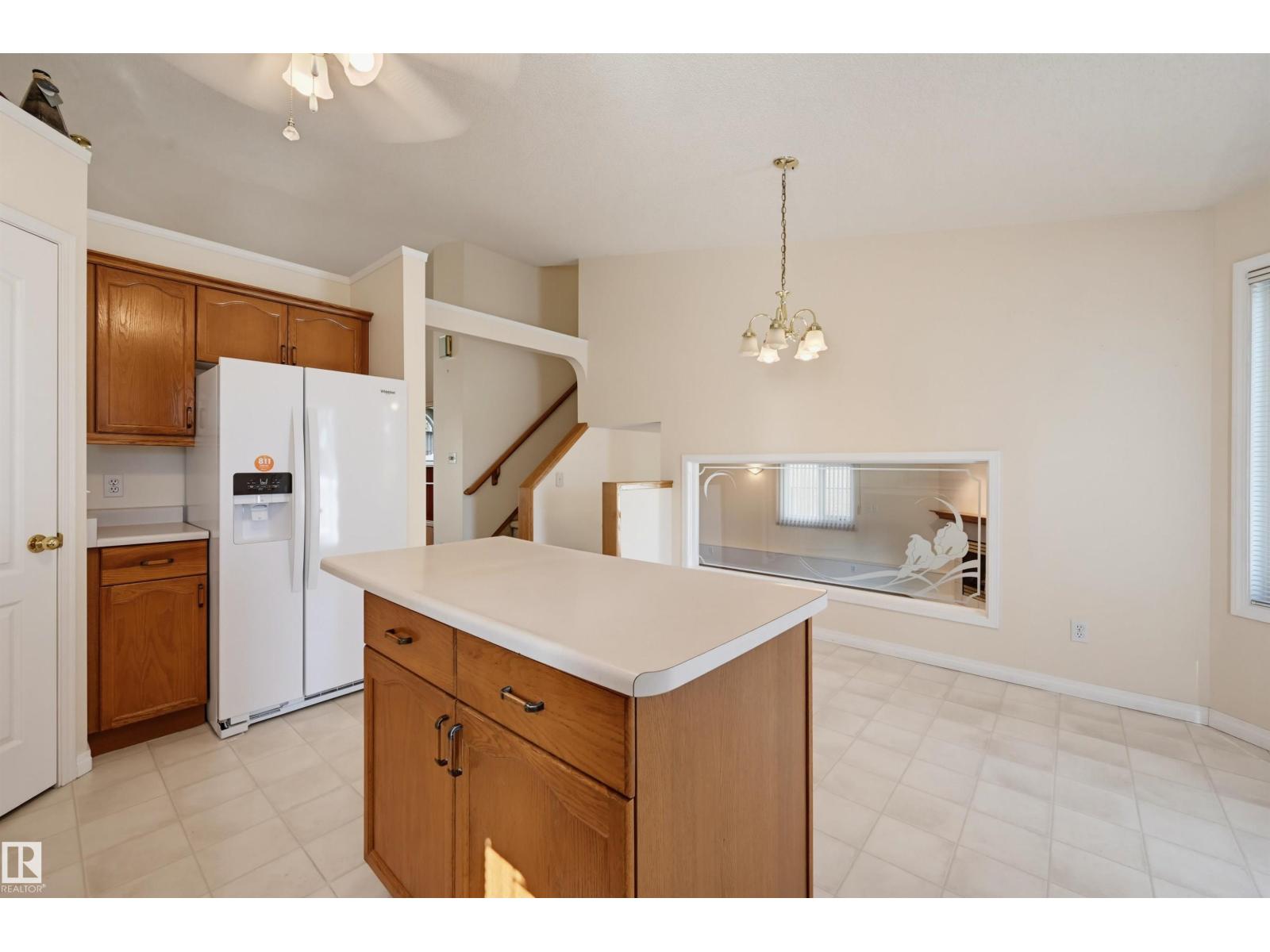 13709 131 Av Nw Property Photo 22