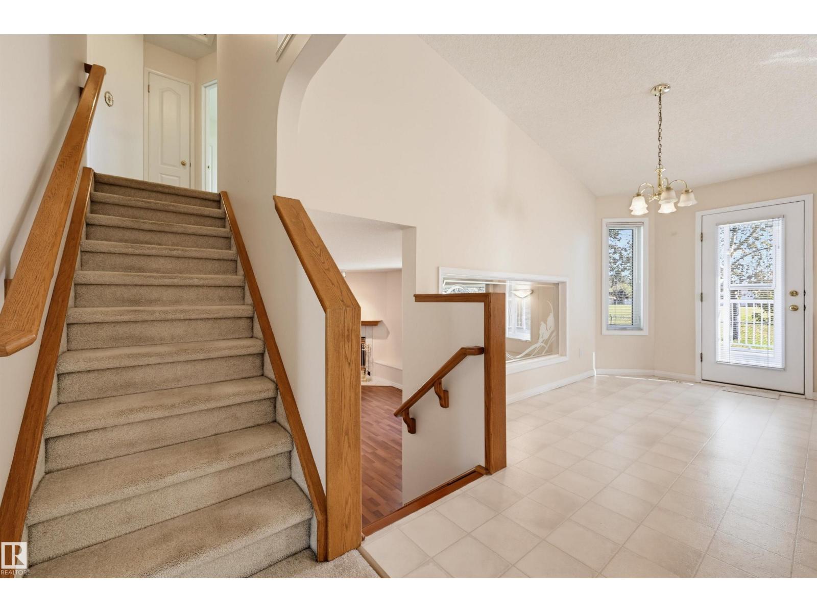 13709 131 Av Nw Property Photo 23