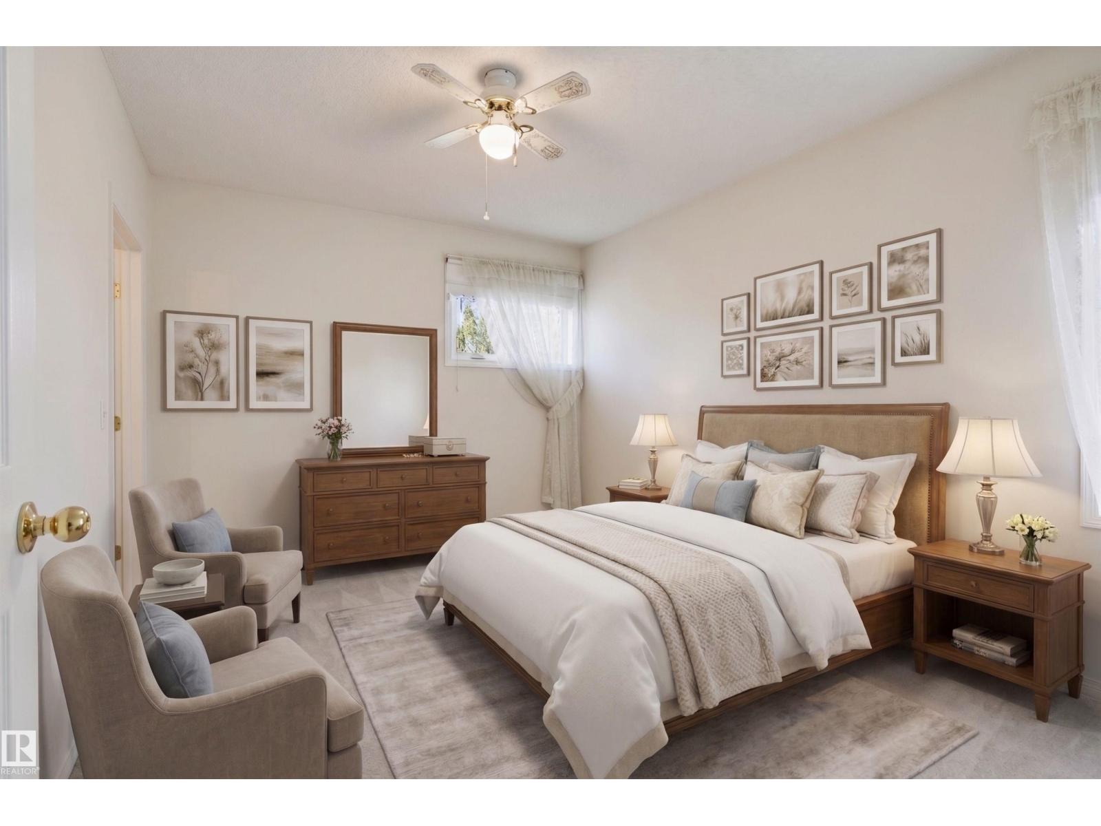 13709 131 Av Nw Property Photo 24