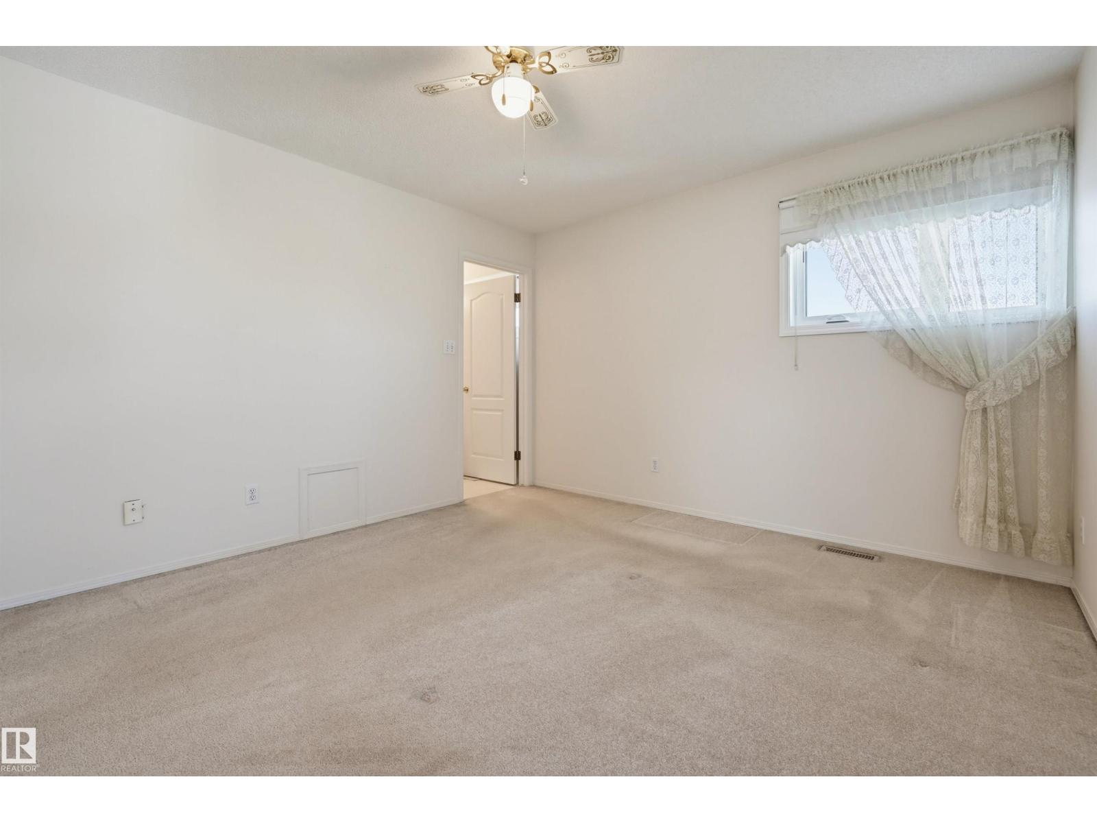 13709 131 Av Nw Property Photo 25