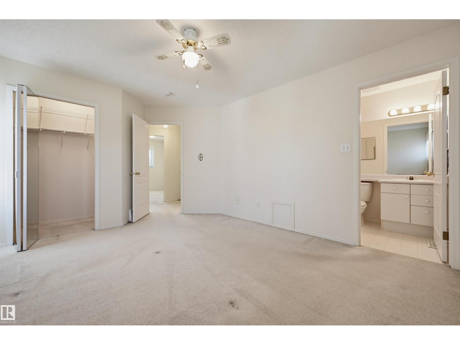 13709 131 Av Nw Property Photo 26