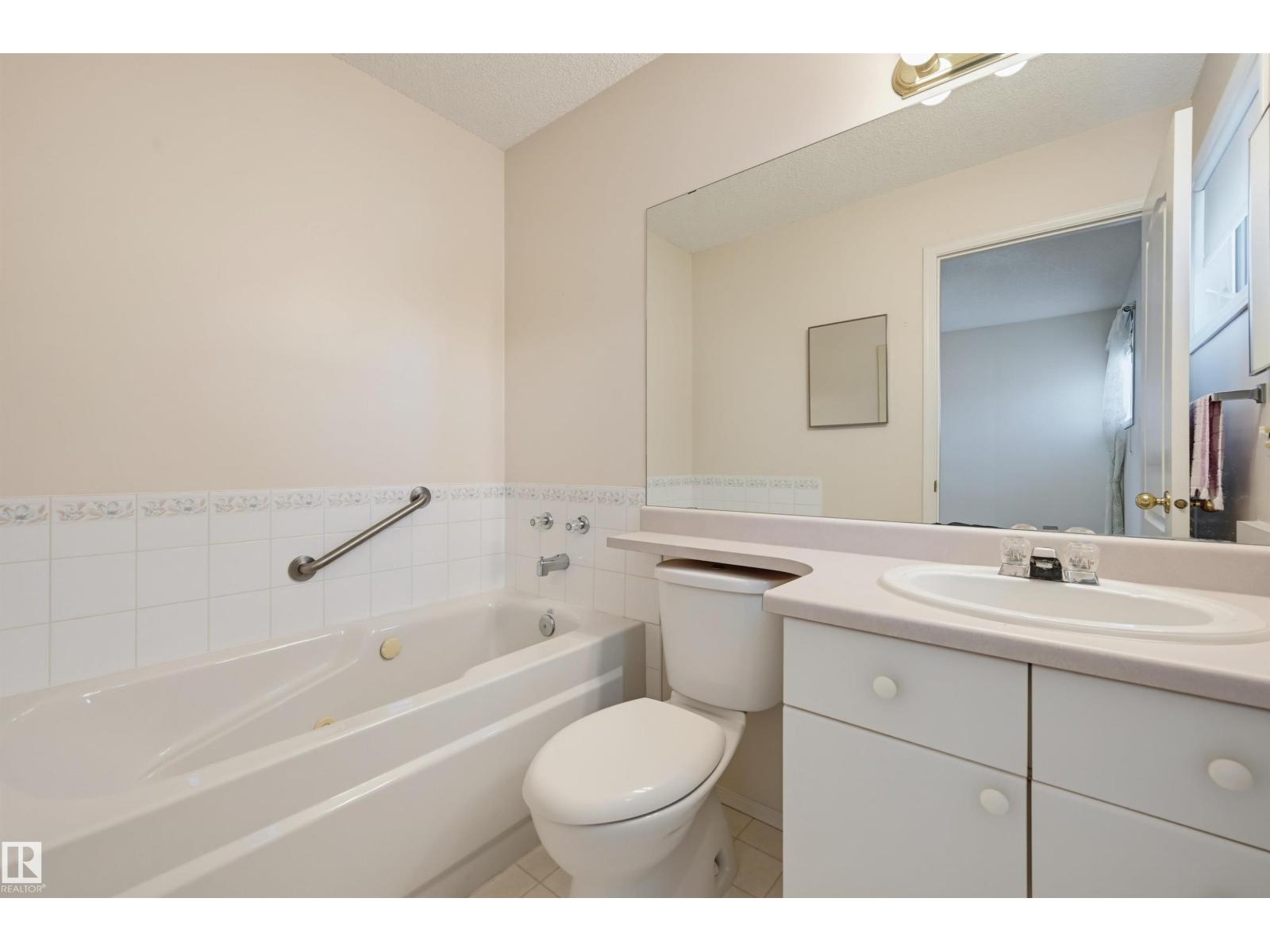 13709 131 Av Nw Property Photo 27