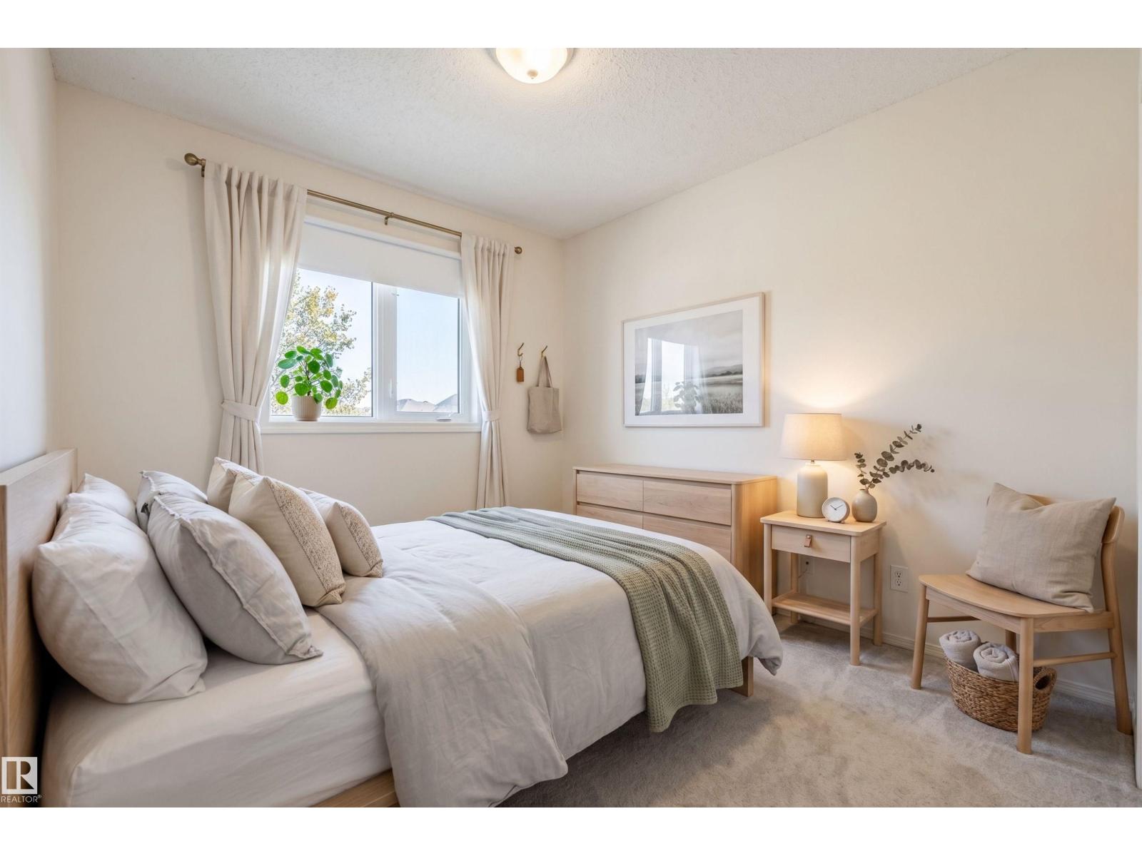 13709 131 Av Nw Property Photo 28