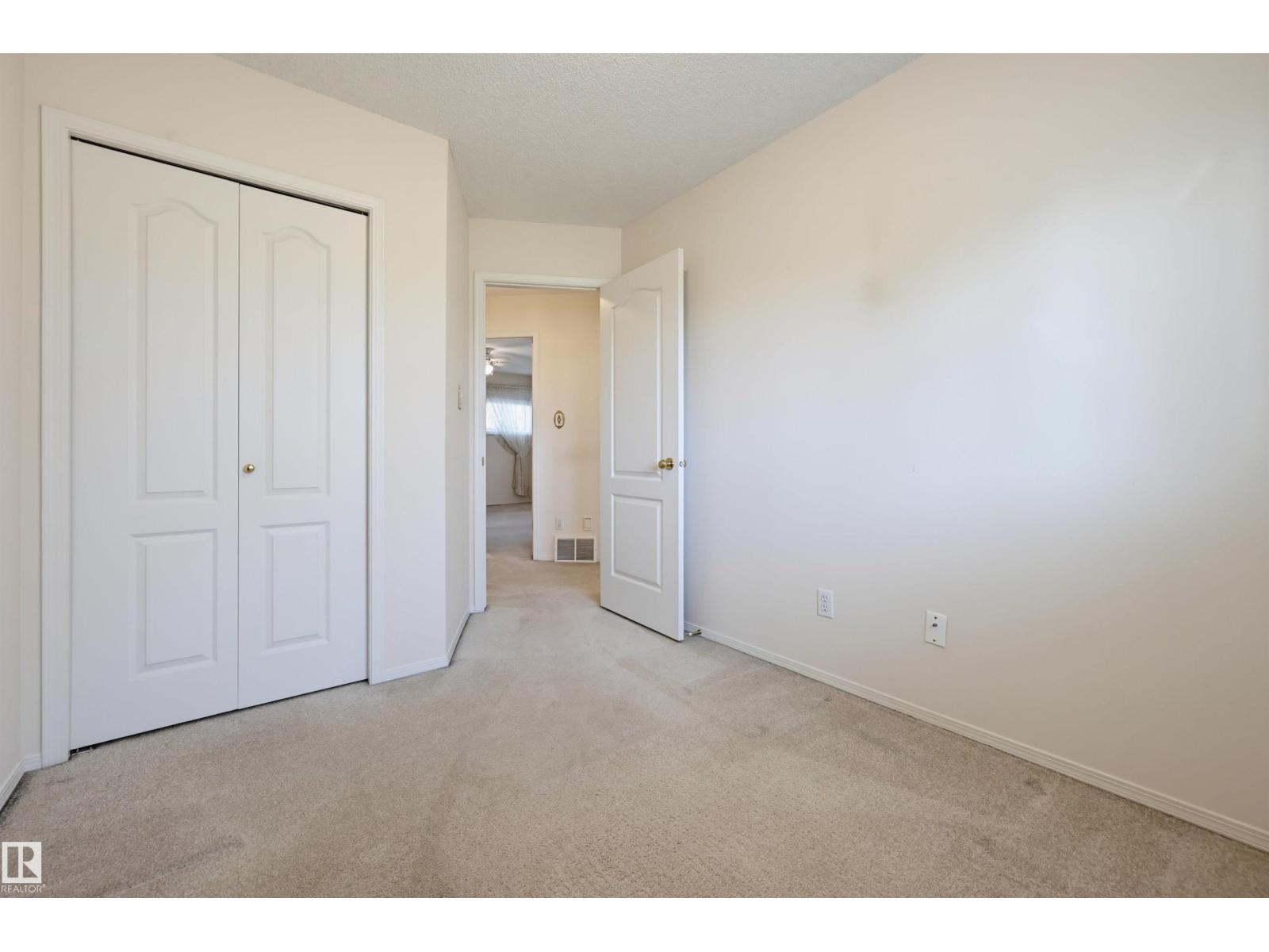 13709 131 Av Nw Property Photo 29