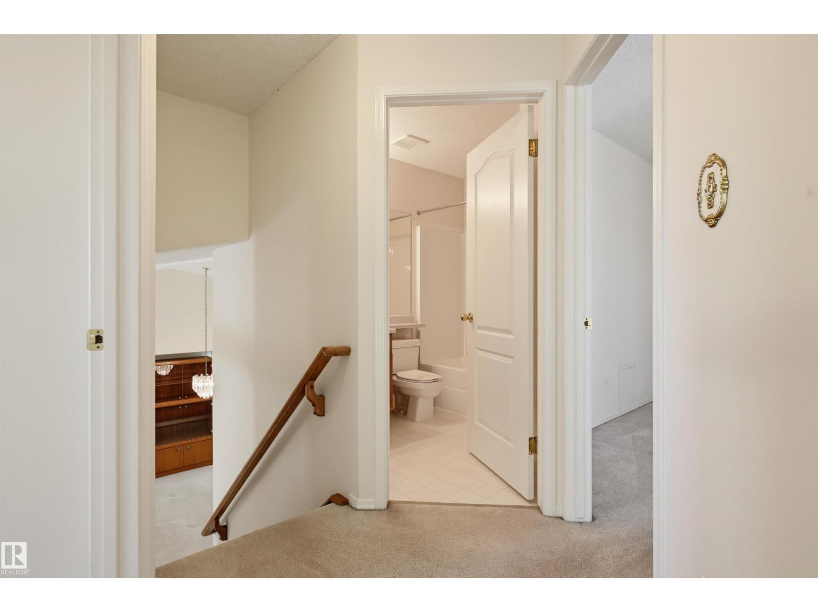 13709 131 Av Nw Property Photo 30
