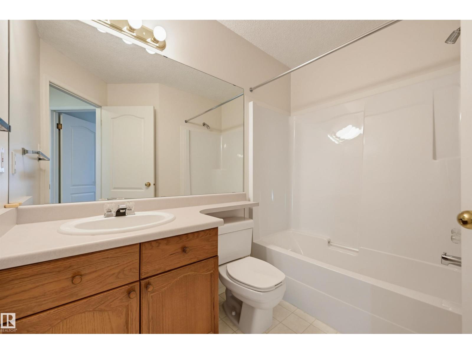 13709 131 Av Nw Property Photo 31