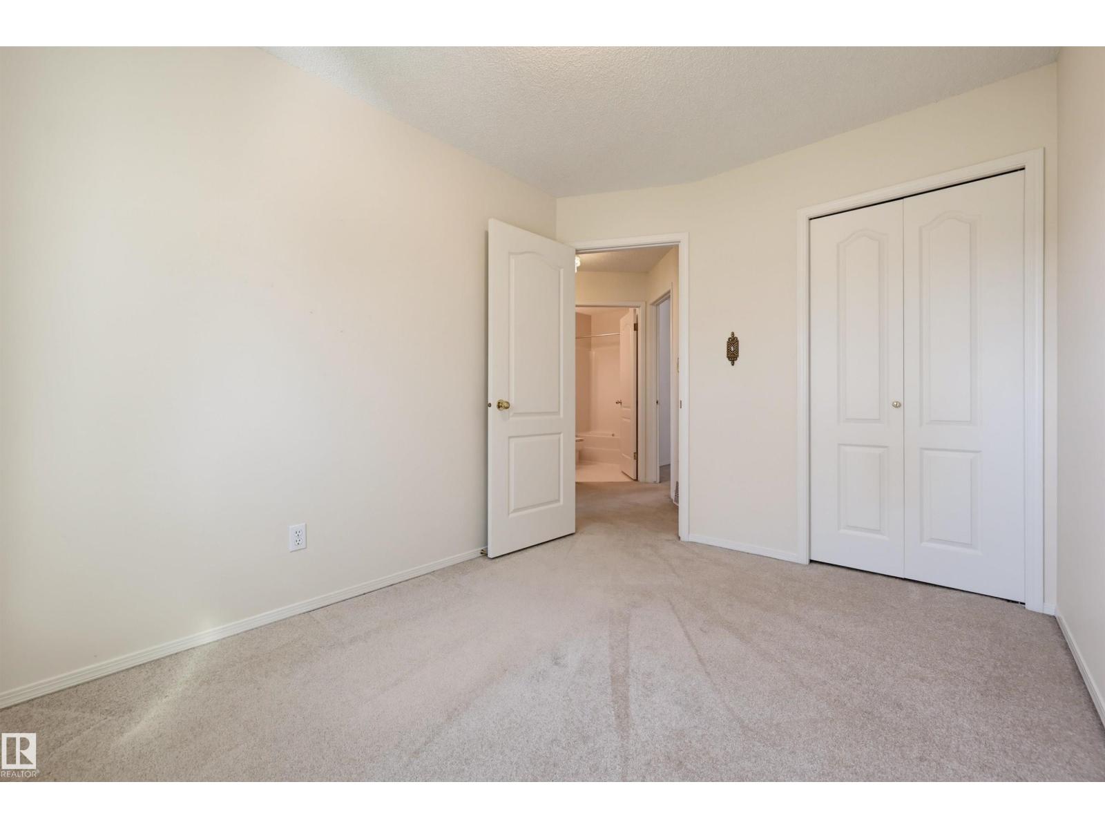 13709 131 Av Nw Property Photo 33