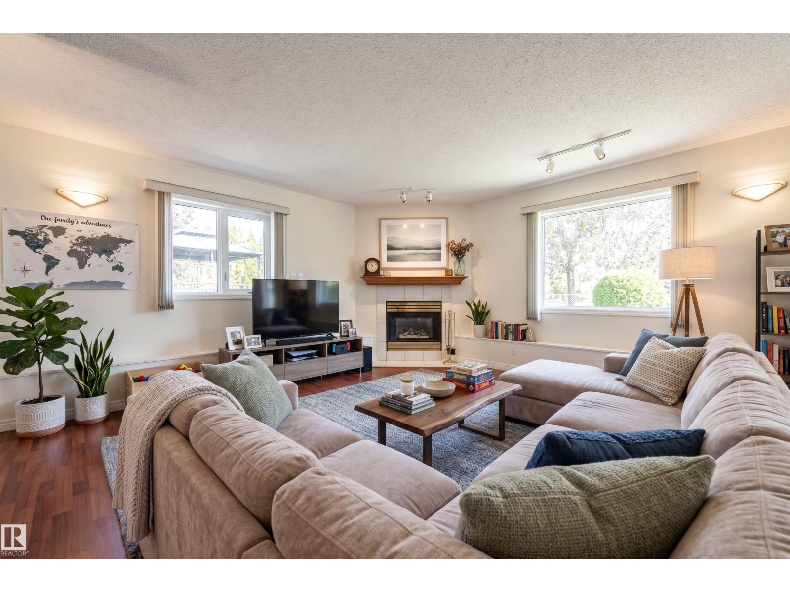 13709 131 Av Nw Property Photo 34