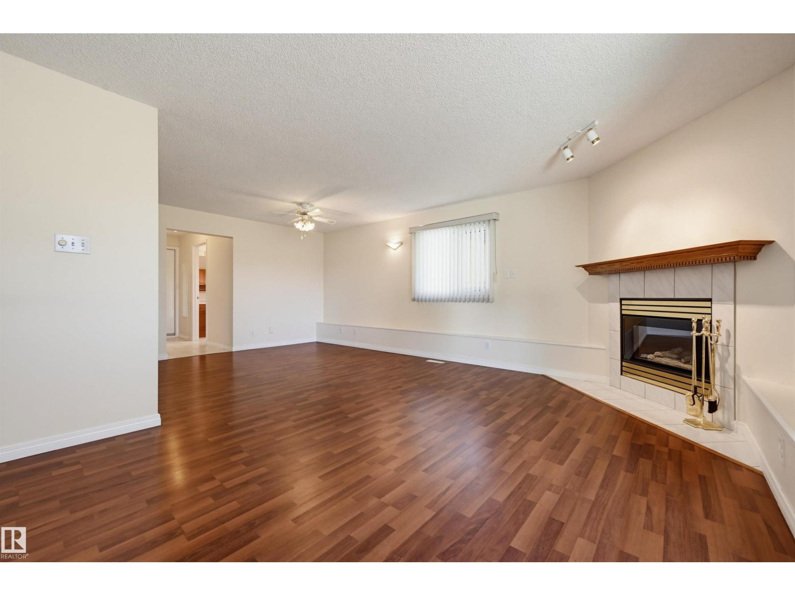 13709 131 Av Nw Property Photo 35