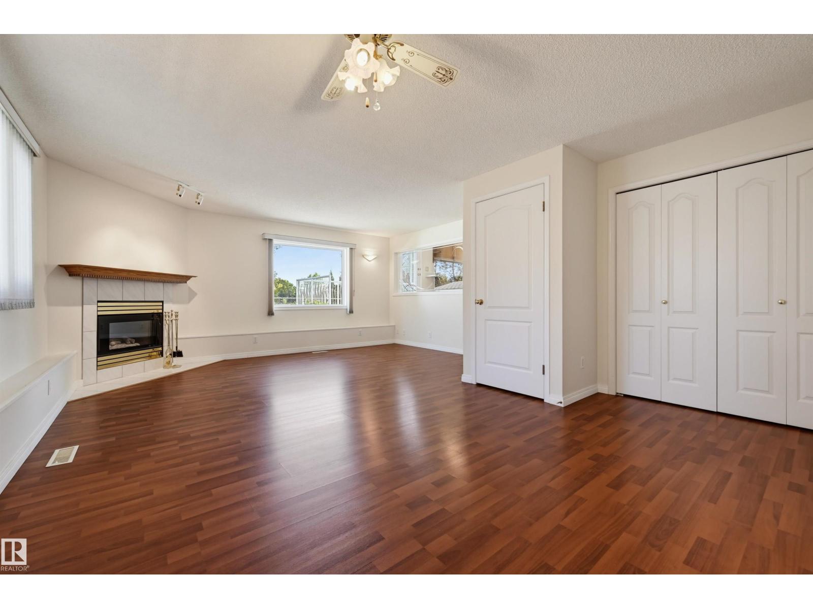 13709 131 Av Nw Property Photo 36