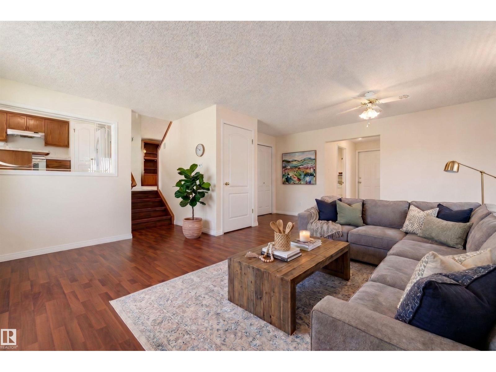 13709 131 Av Nw Property Photo 37