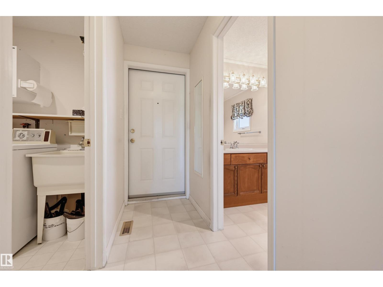 13709 131 Av Nw Property Photo 38