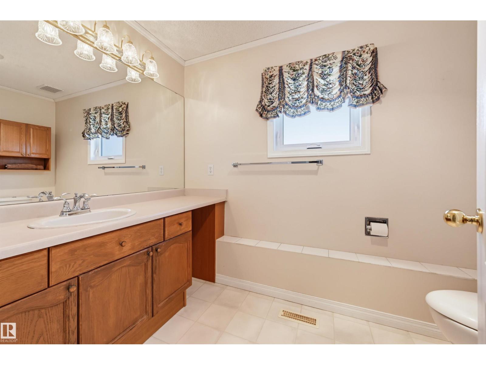 13709 131 Av Nw Property Photo 39