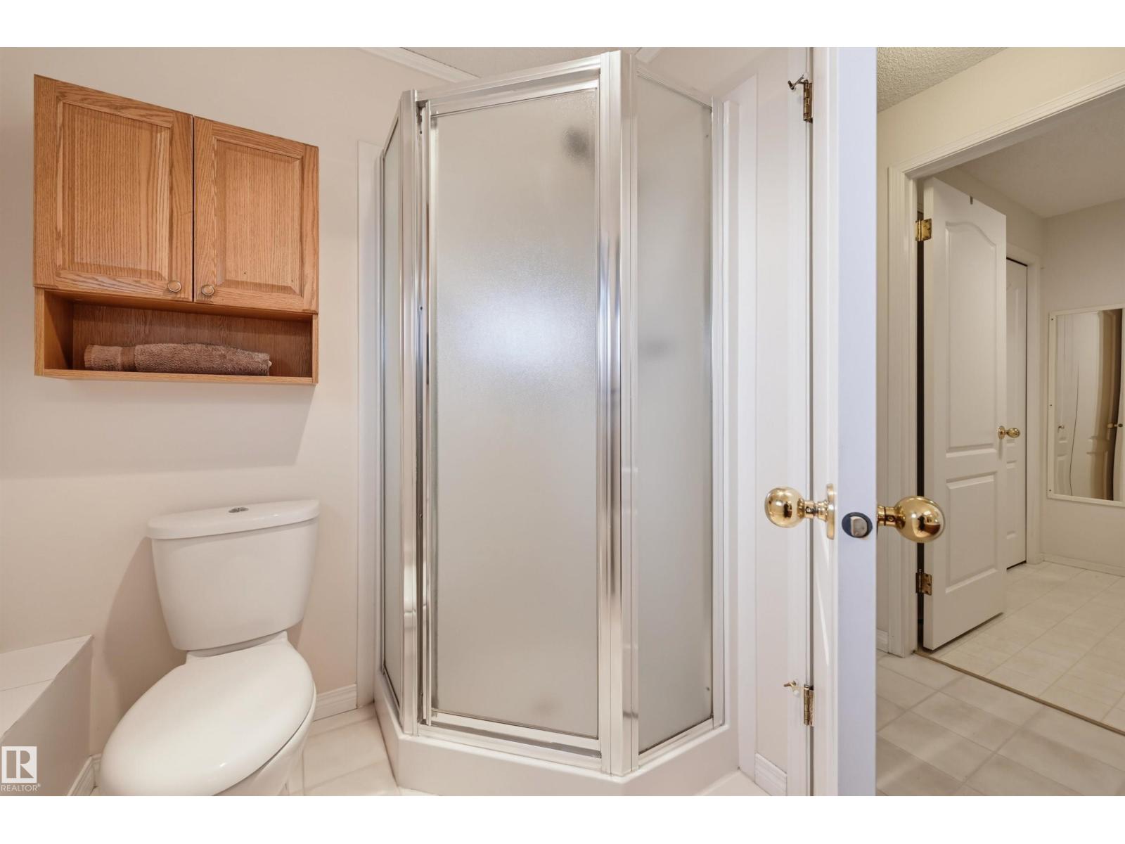 13709 131 Av Nw Property Photo 40