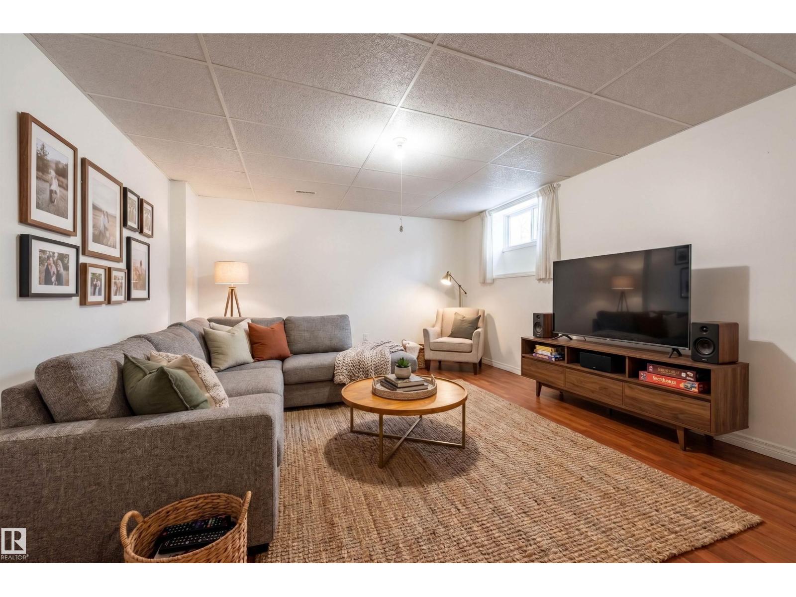 13709 131 Av Nw Property Photo 41