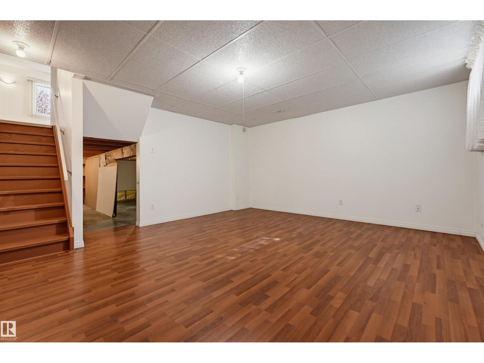 13709 131 Av Nw Property Photo 42