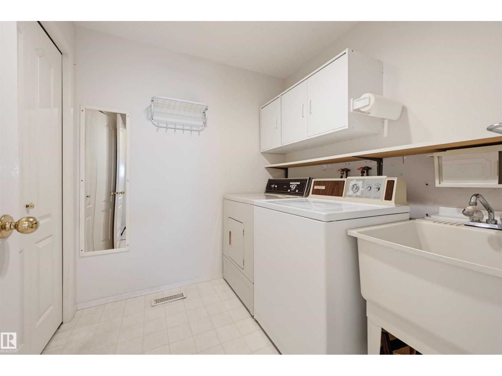 13709 131 Av Nw Property Photo 43