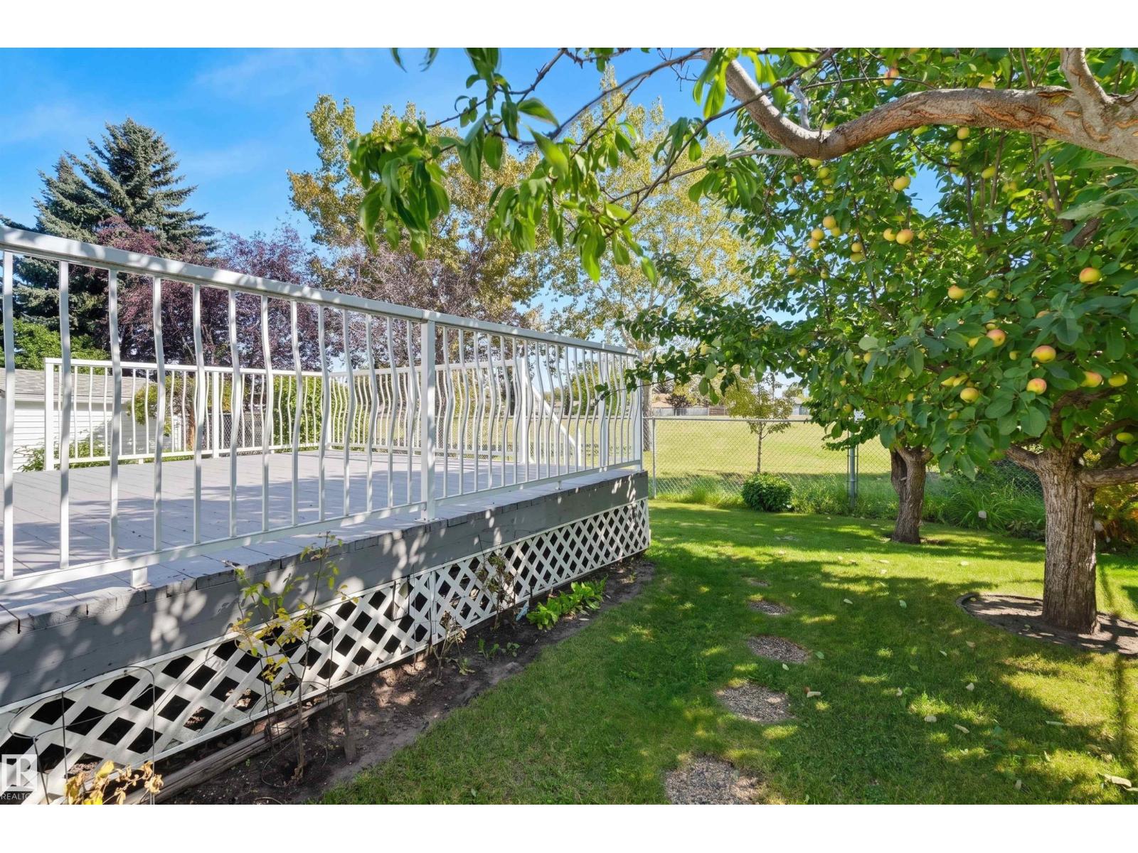 13709 131 Av Nw Property Photo 44