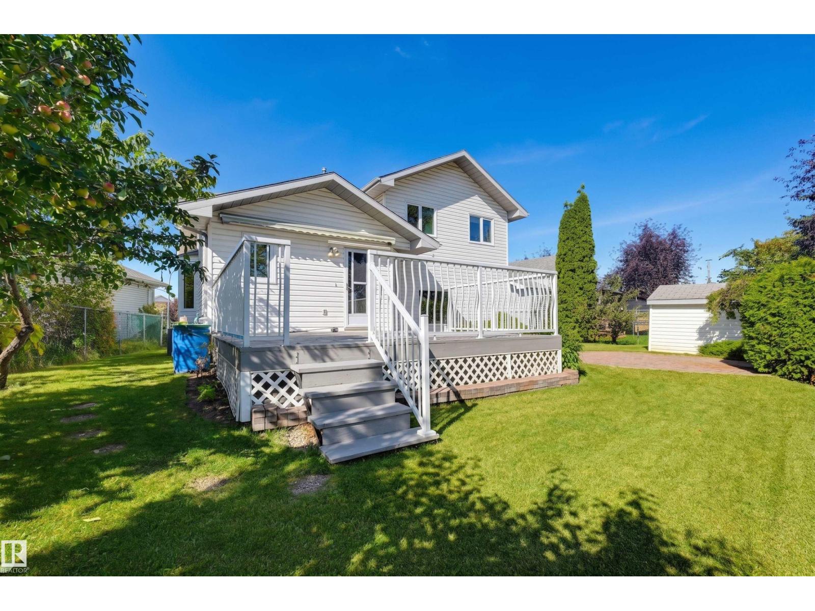 13709 131 Av Nw Property Photo 45