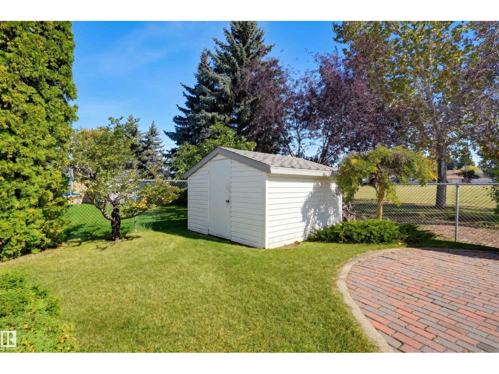 13709 131 Av Nw Property Photo 46