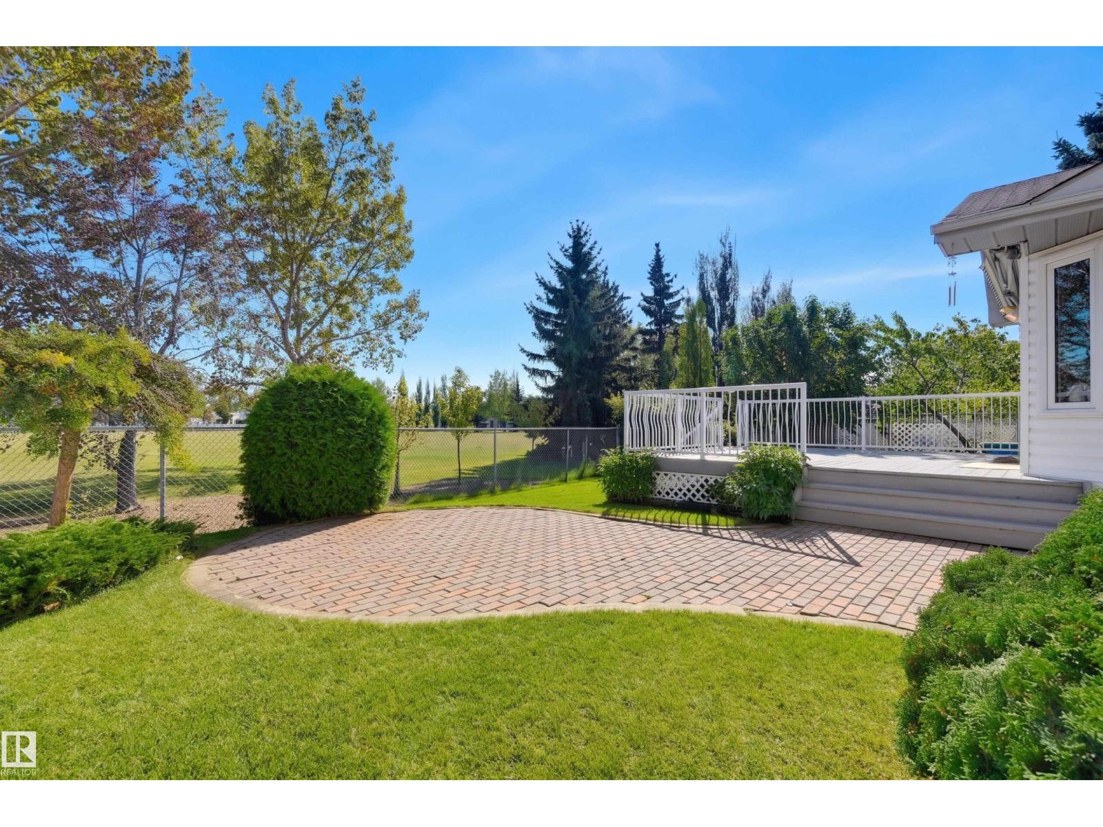13709 131 Av Nw Property Photo 47