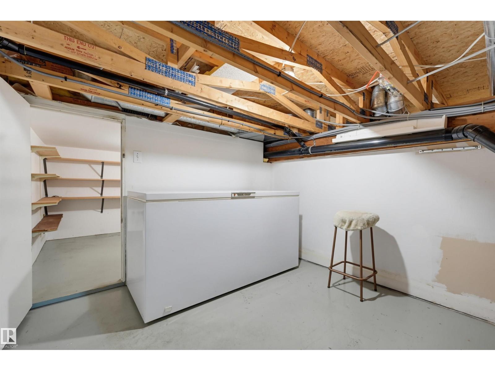 13709 131 Av Nw Property Photo 49