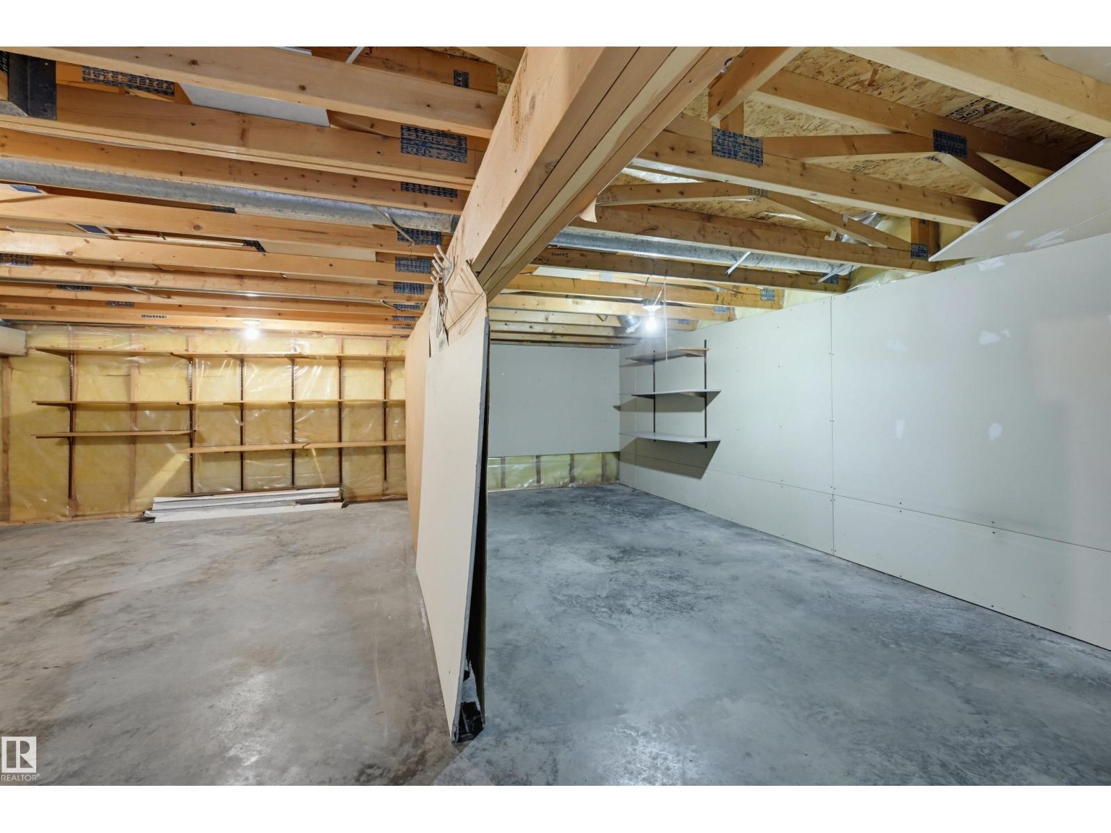 13709 131 Av Nw Property Photo 50