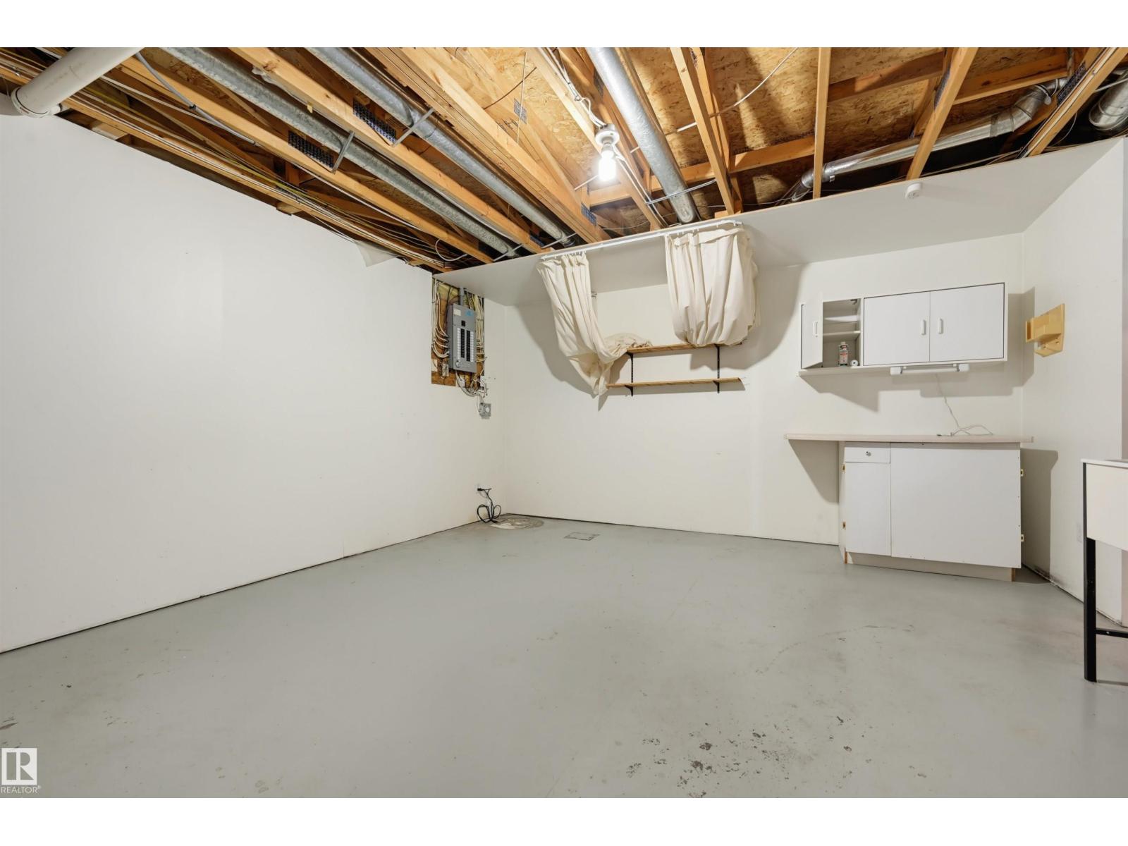 13709 131 Av Nw Property Photo 51